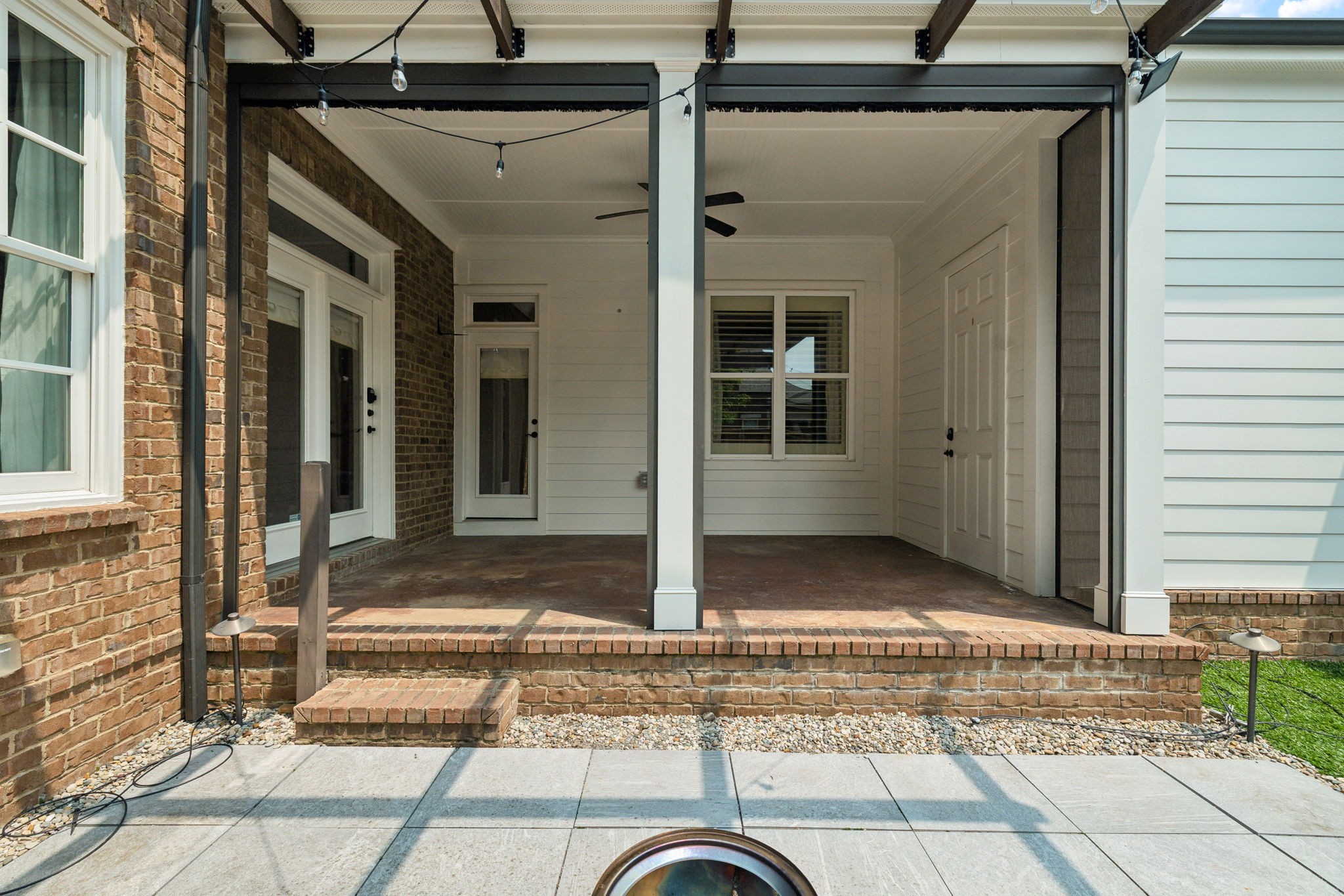 1332 Jewell Ave Property Photo 55