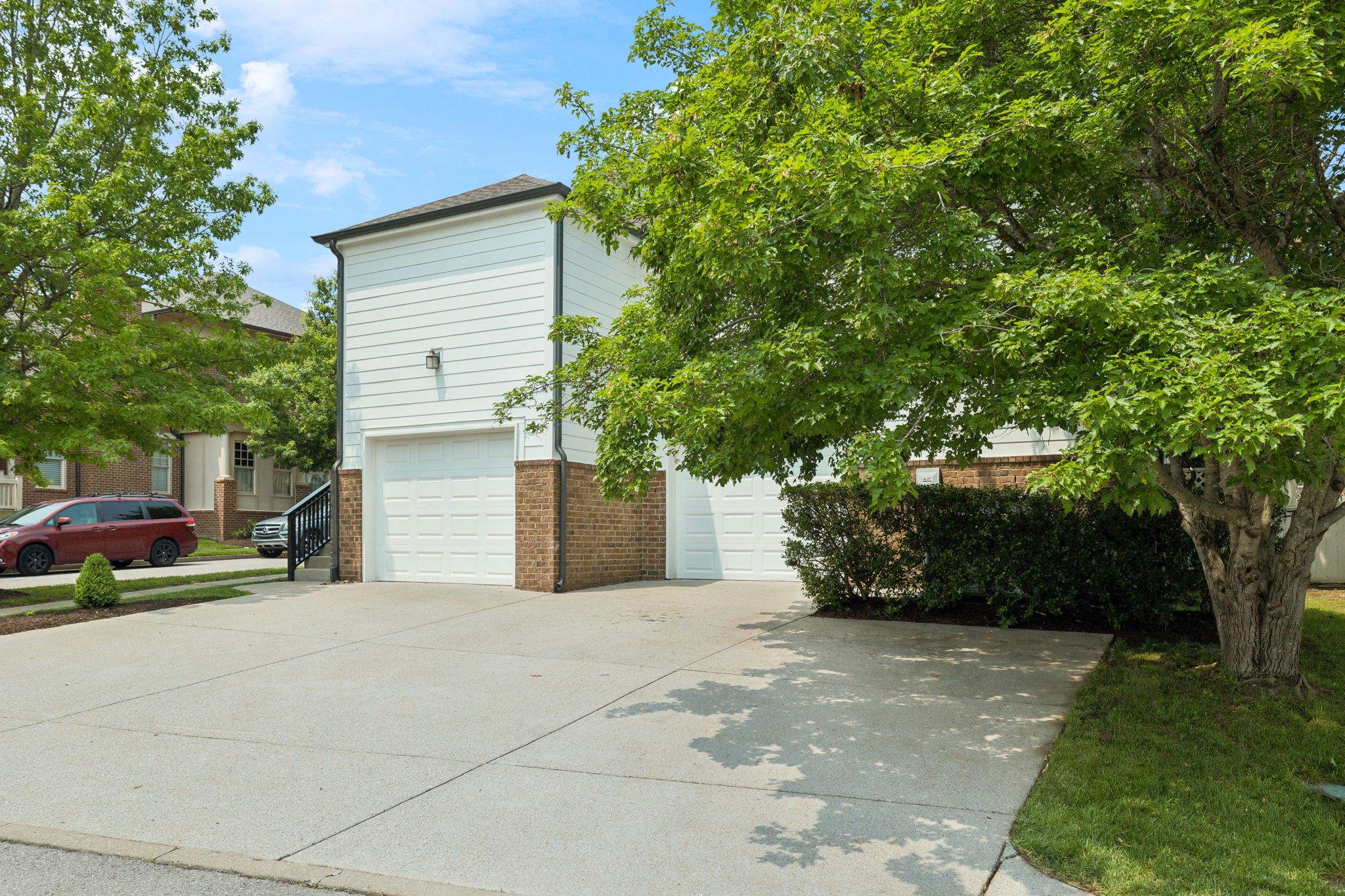 1332 Jewell Ave Property Photo 68