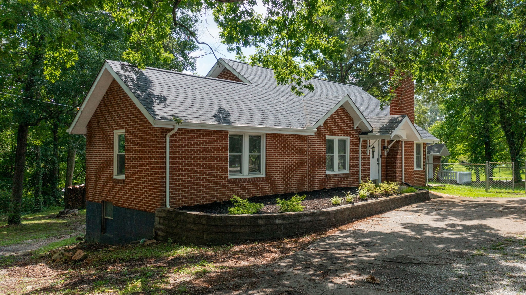 3102 Vanleer Hwy Property Photo 1