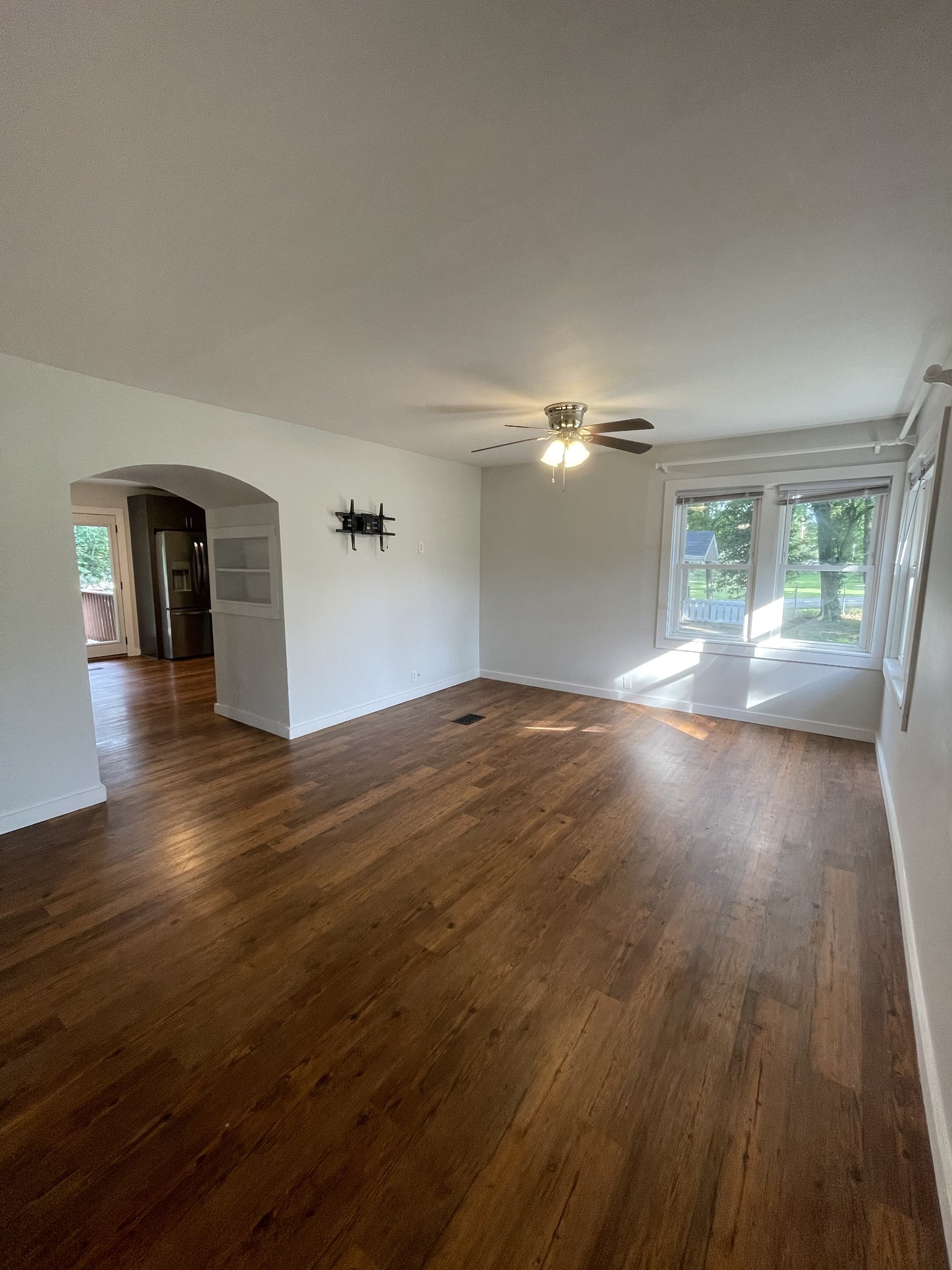 3102 Vanleer Hwy Property Photo 2