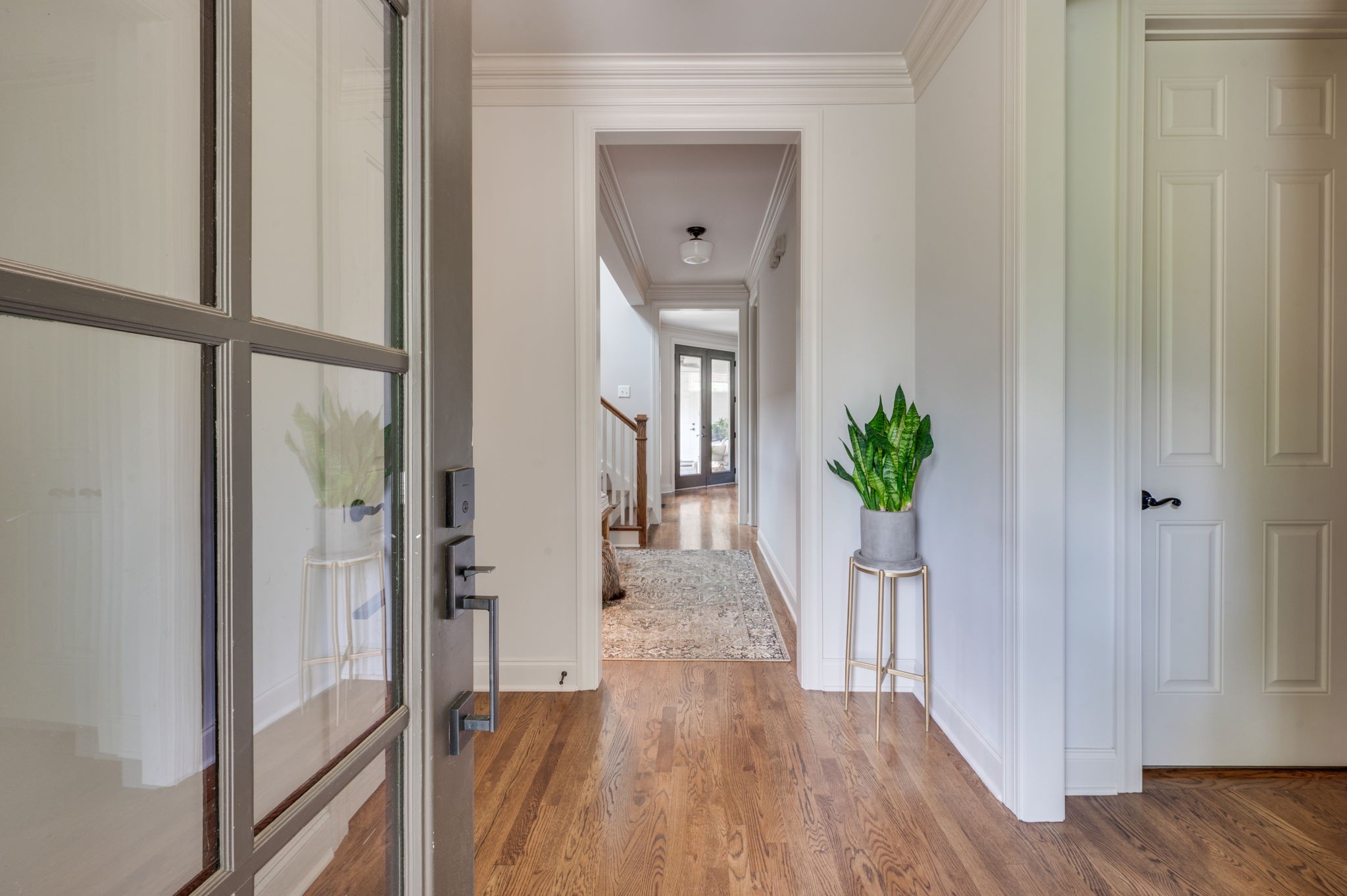 134 Fitzgerald St Property Photo 7