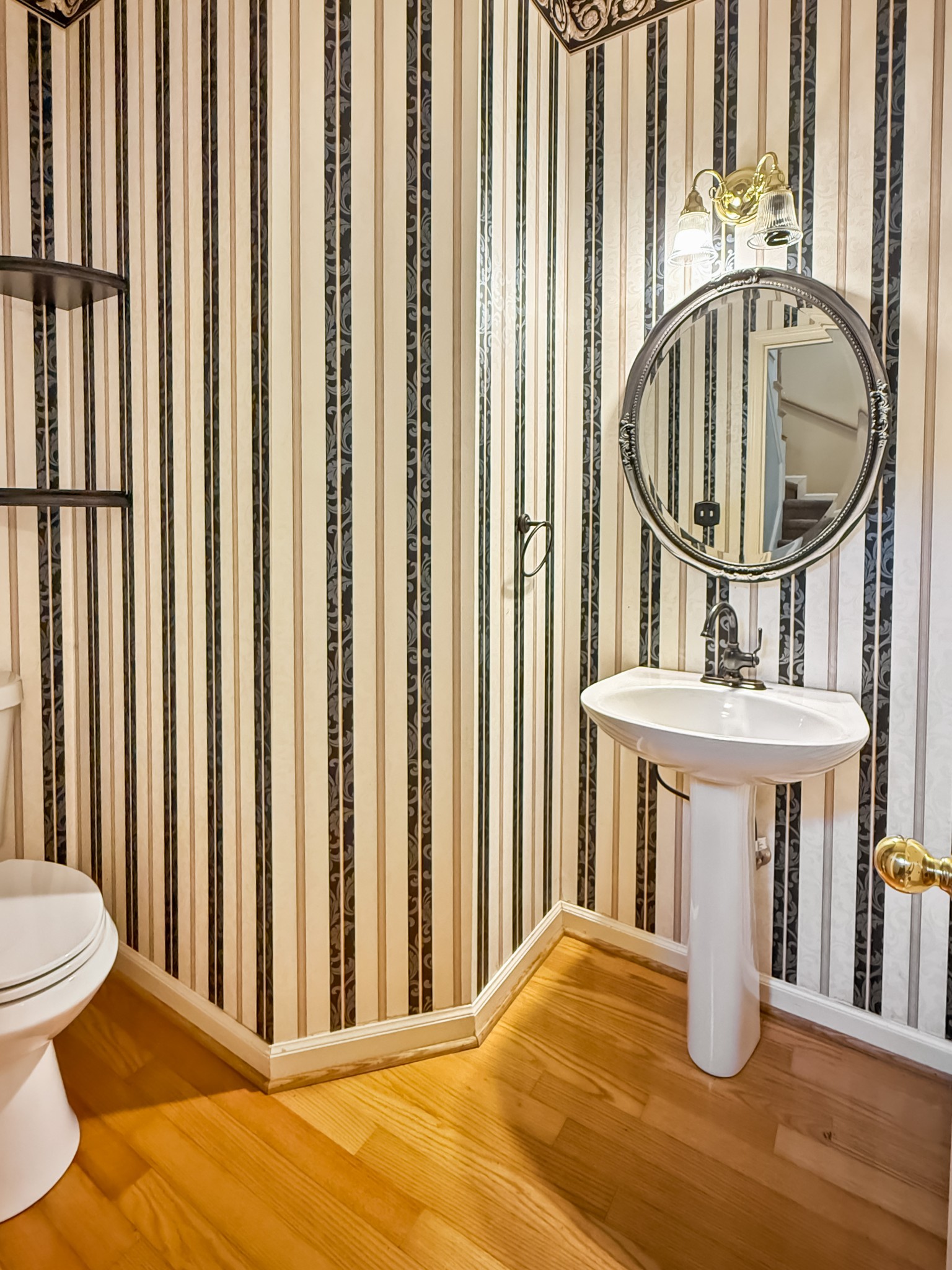 6665 Autumnwood Dr Property Photo 12