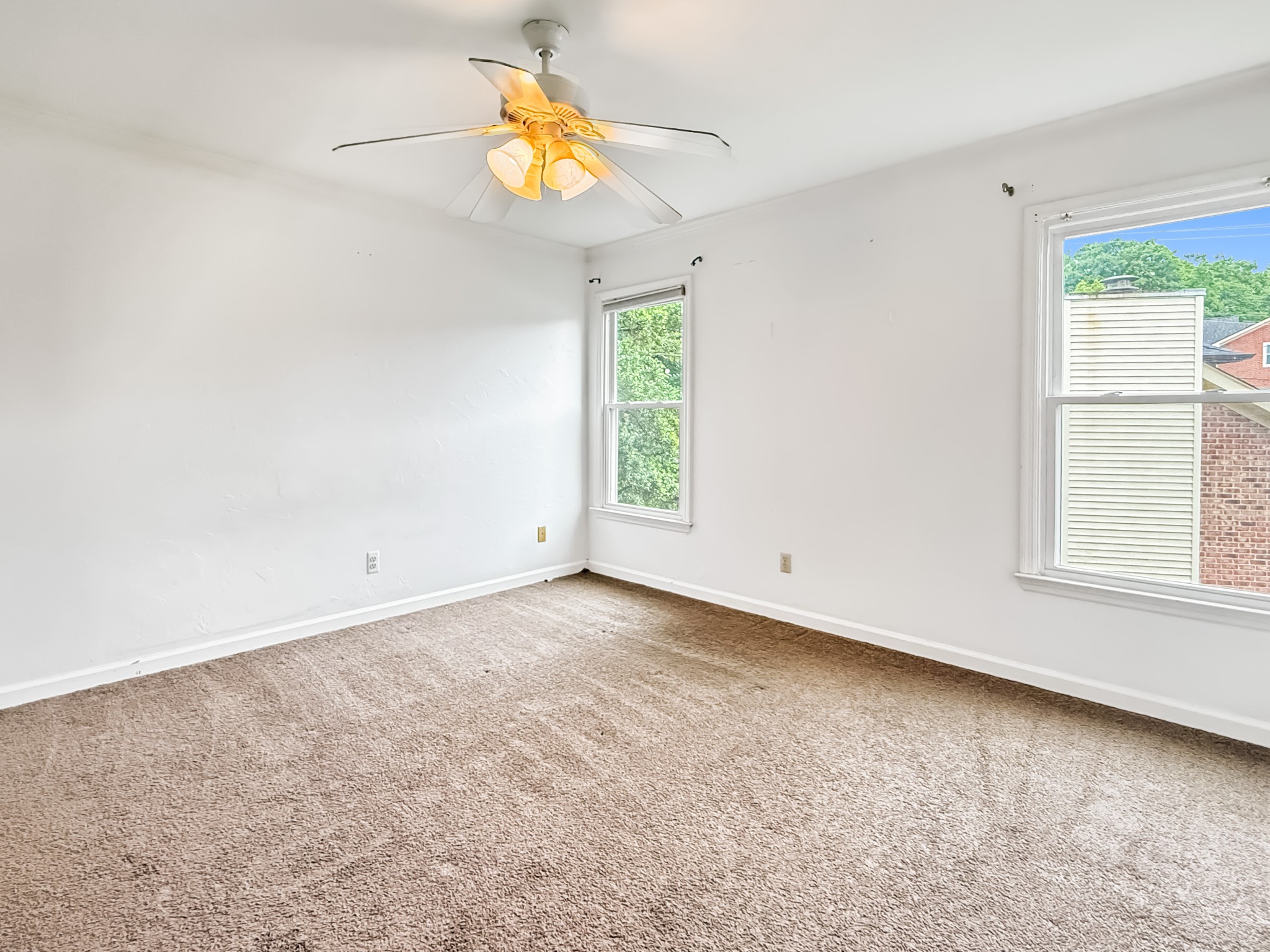 6665 Autumnwood Dr Property Photo 13