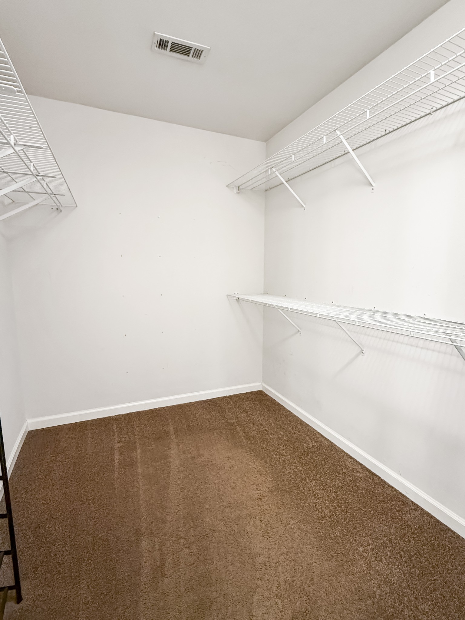 6665 Autumnwood Dr Property Photo 19