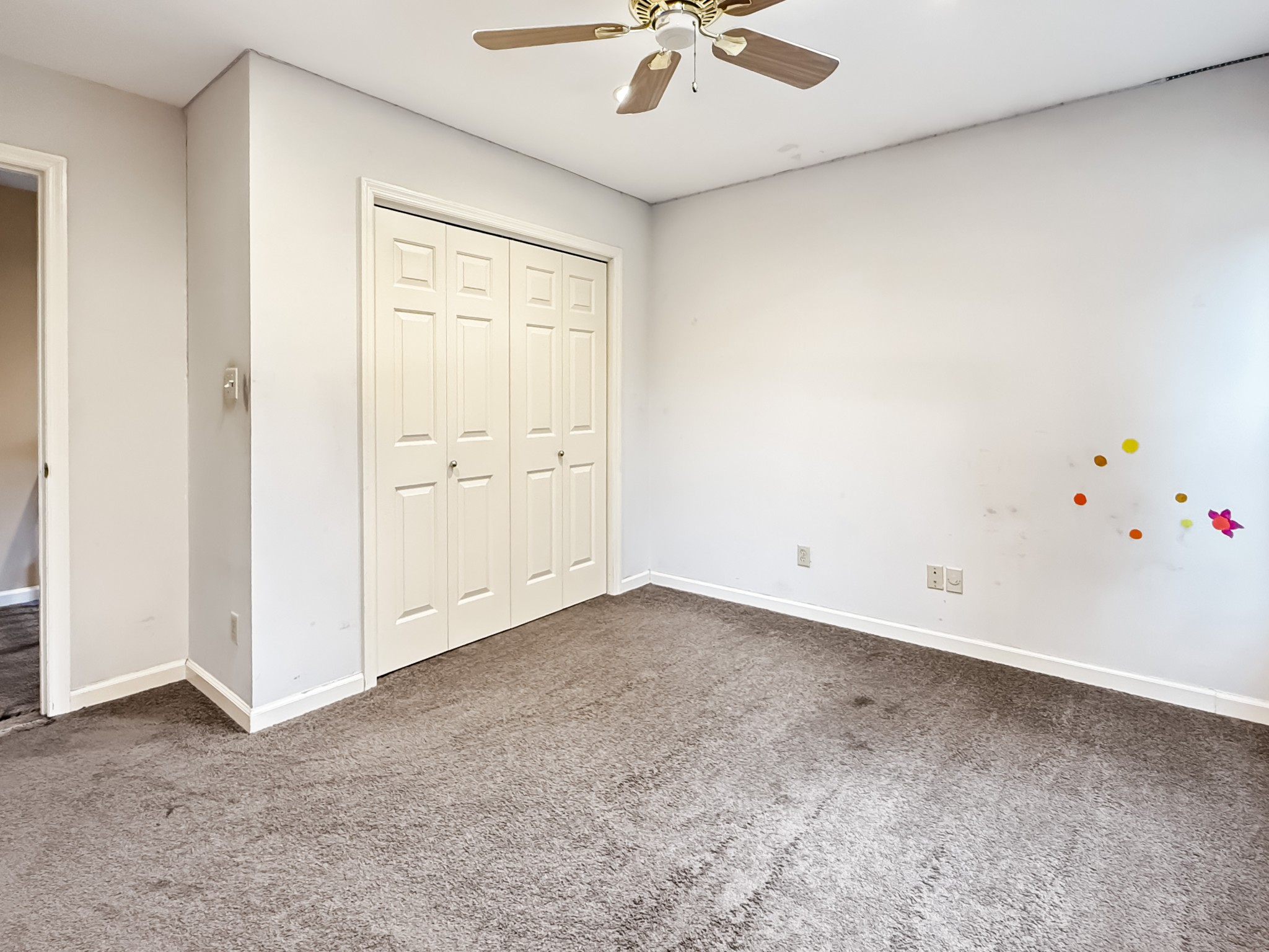 6665 Autumnwood Dr Property Photo 21