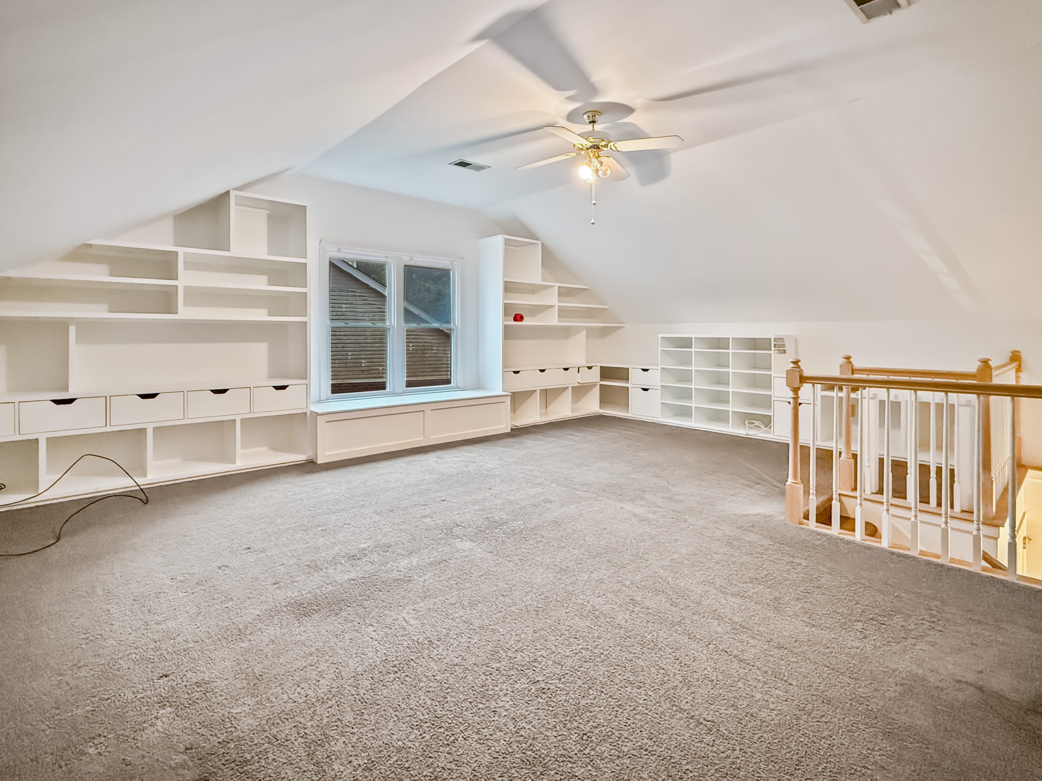 6665 Autumnwood Dr Property Photo 26