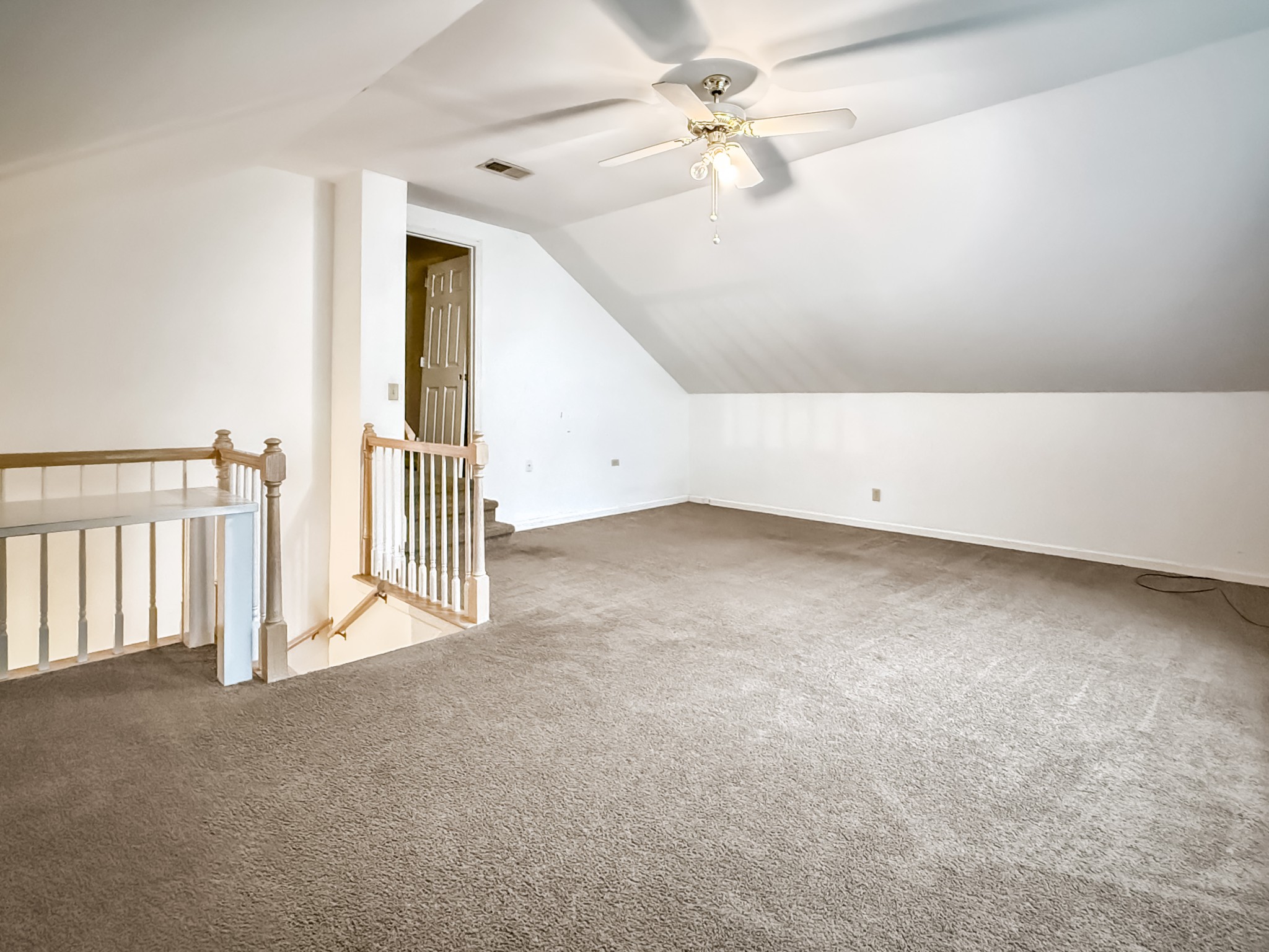 6665 Autumnwood Dr Property Photo 27