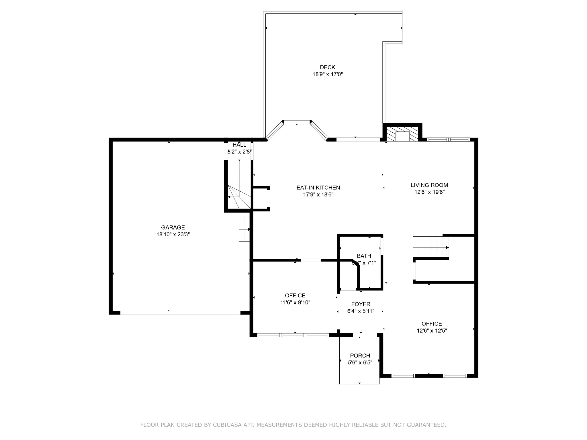 6665 Autumnwood Dr Property Photo 29