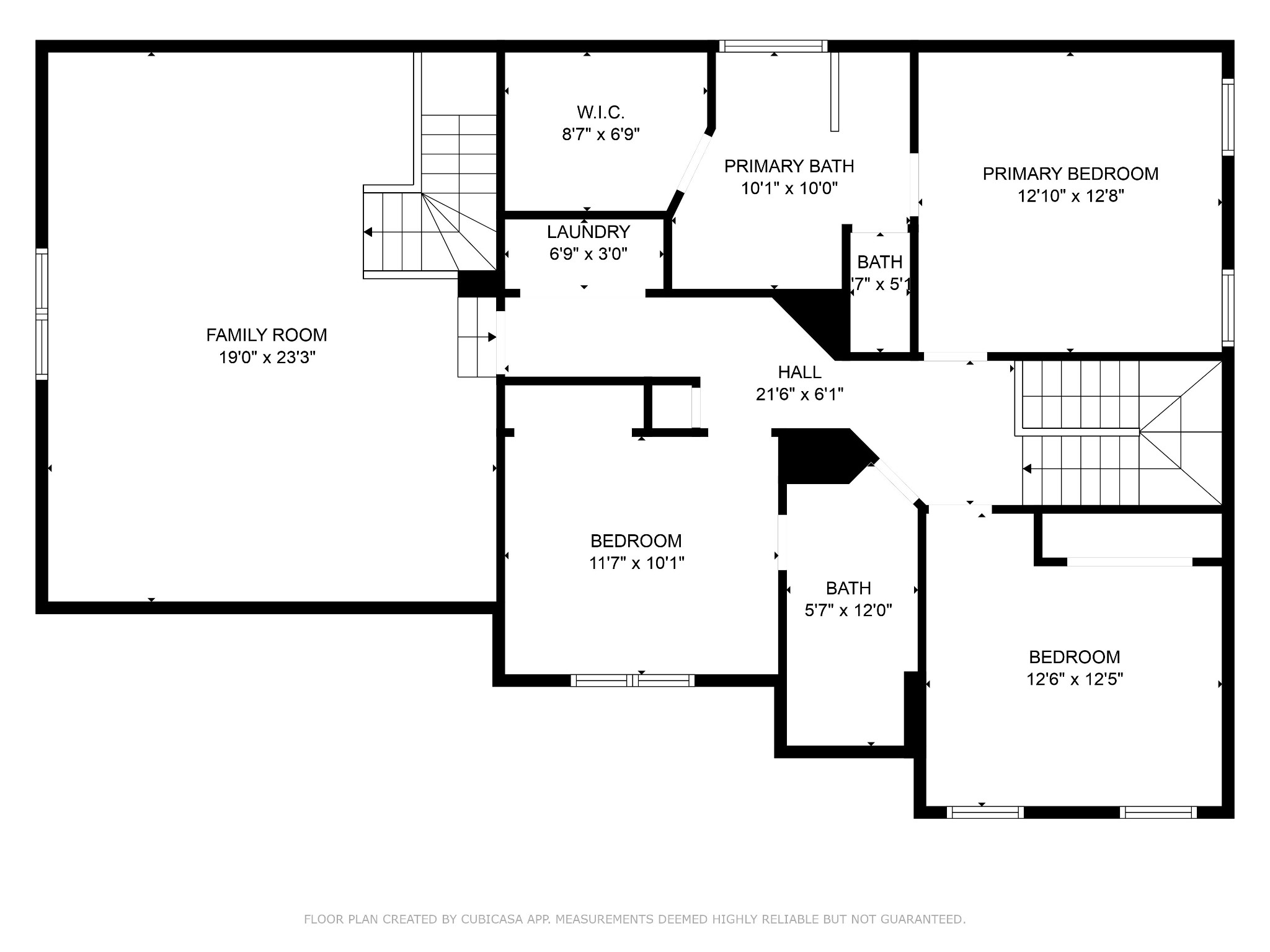 6665 Autumnwood Dr Property Photo 30