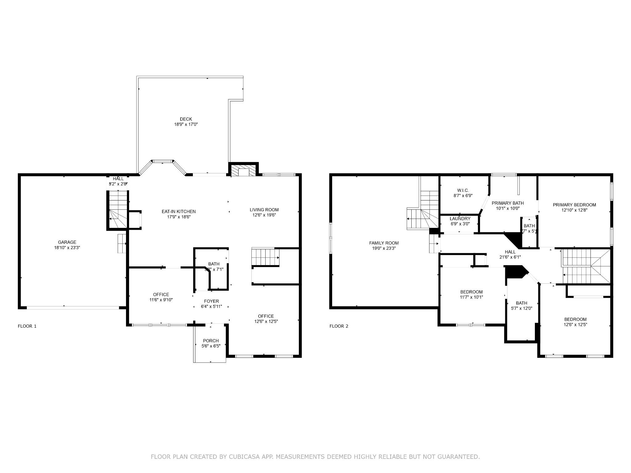 6665 Autumnwood Dr Property Photo 31