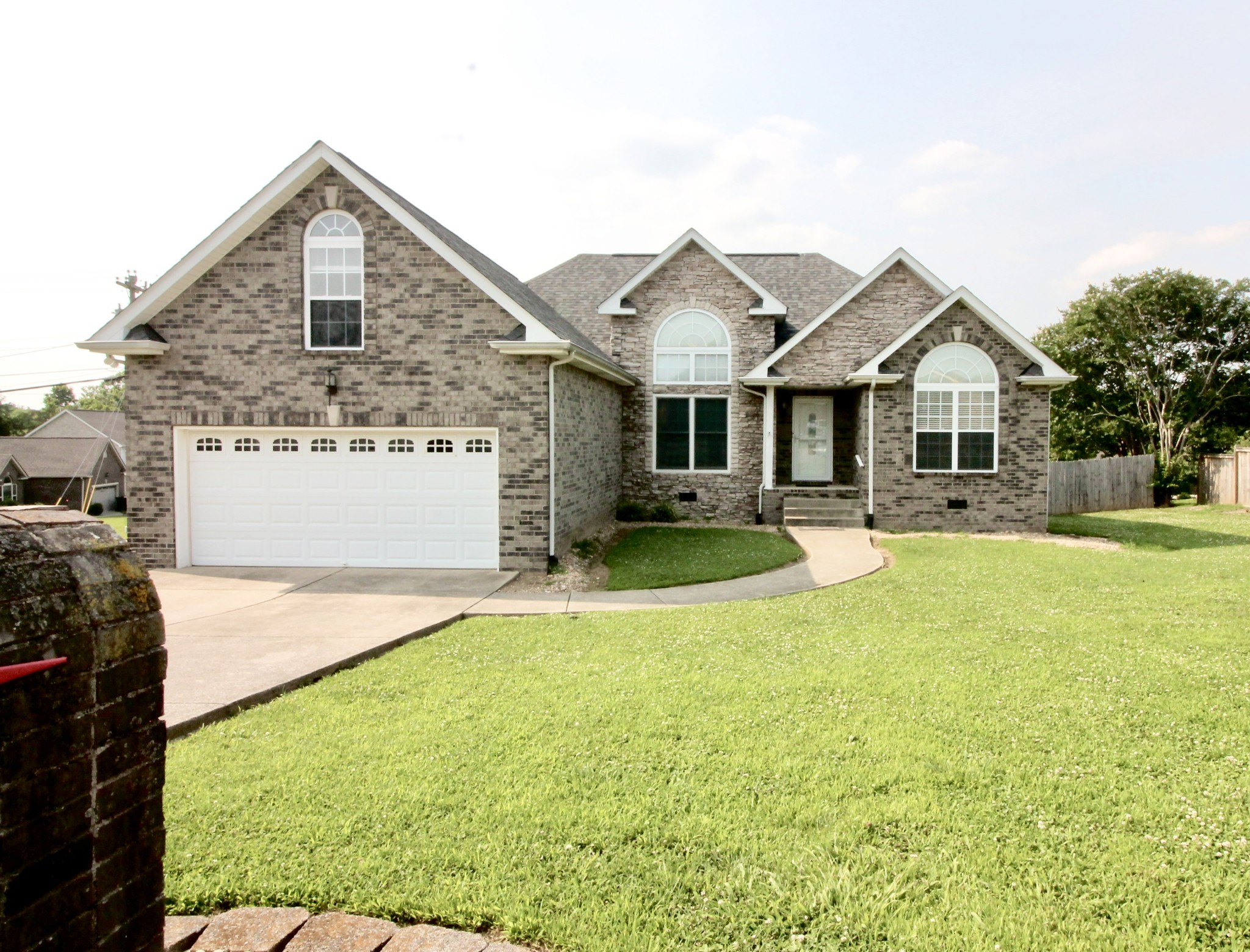 564 Callie Ct Property Photo 1