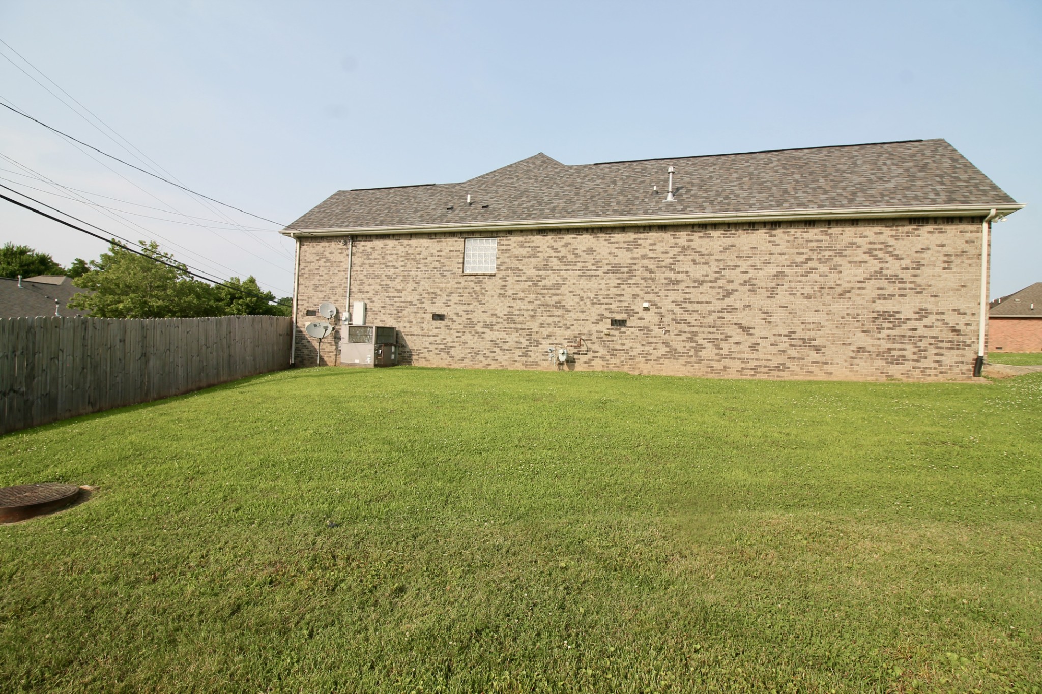 564 Callie Ct Property Photo 4