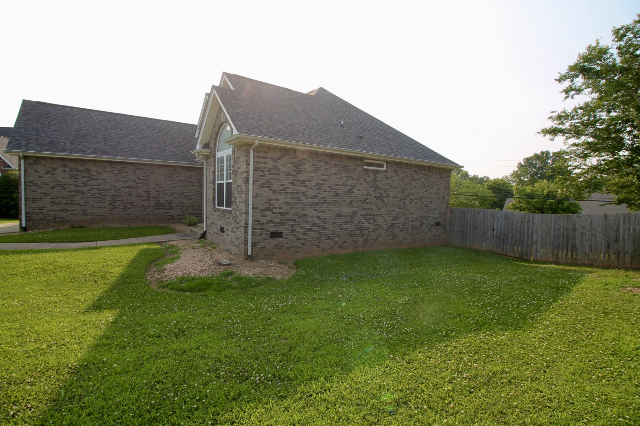 564 Callie Ct Property Photo 5