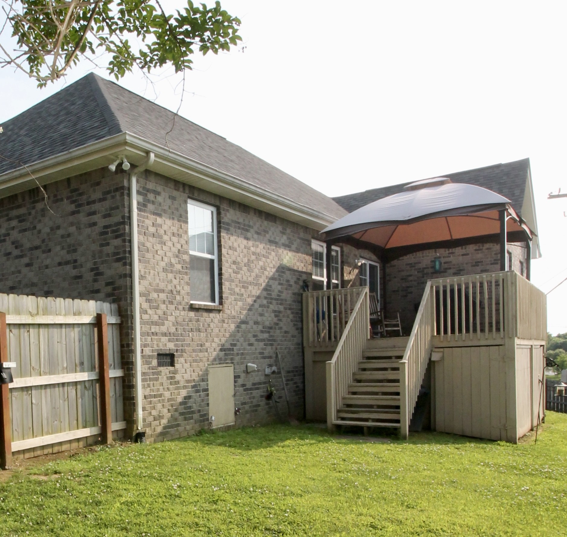 564 Callie Ct Property Photo 7