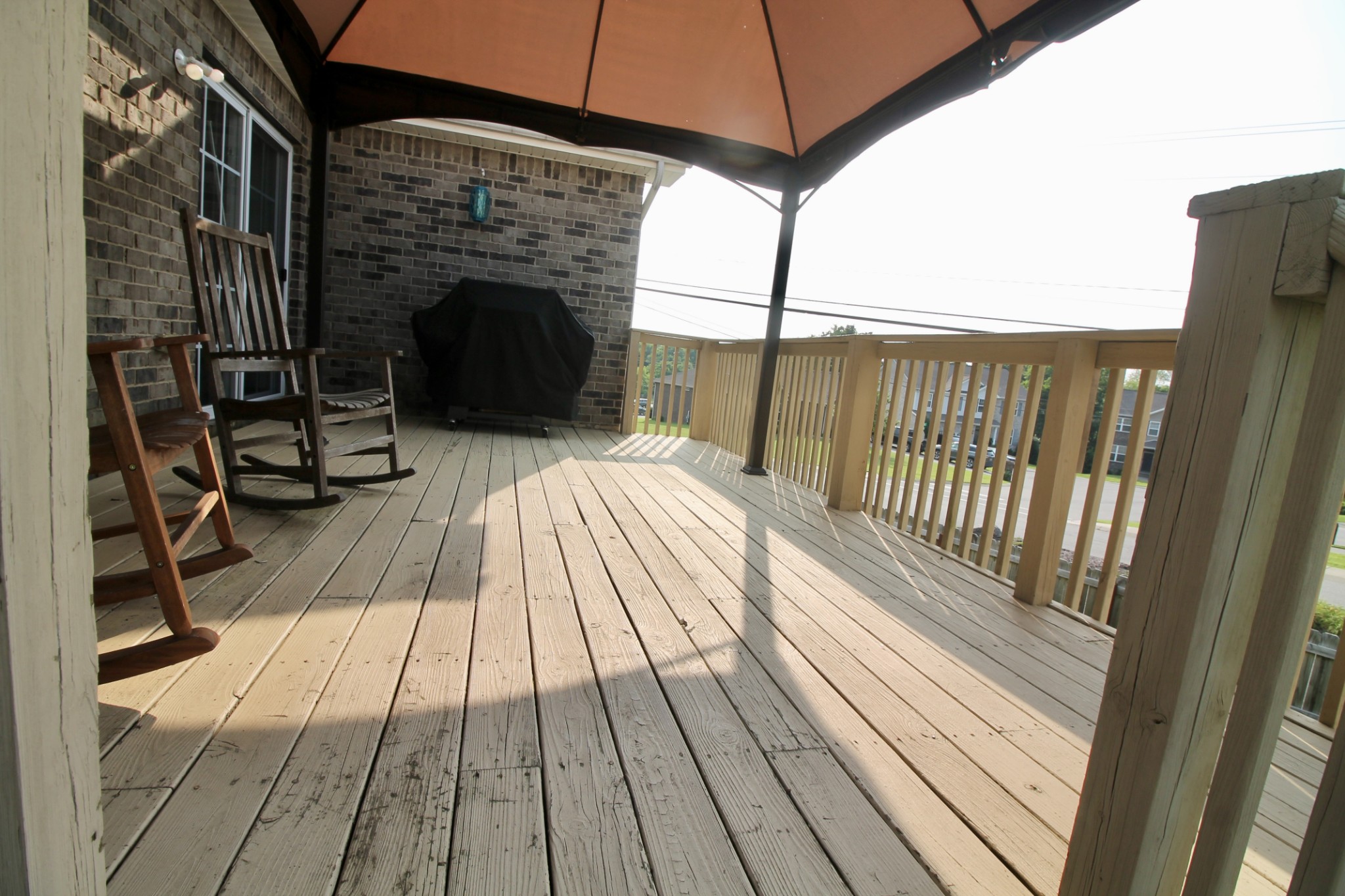 564 Callie Ct Property Photo 9