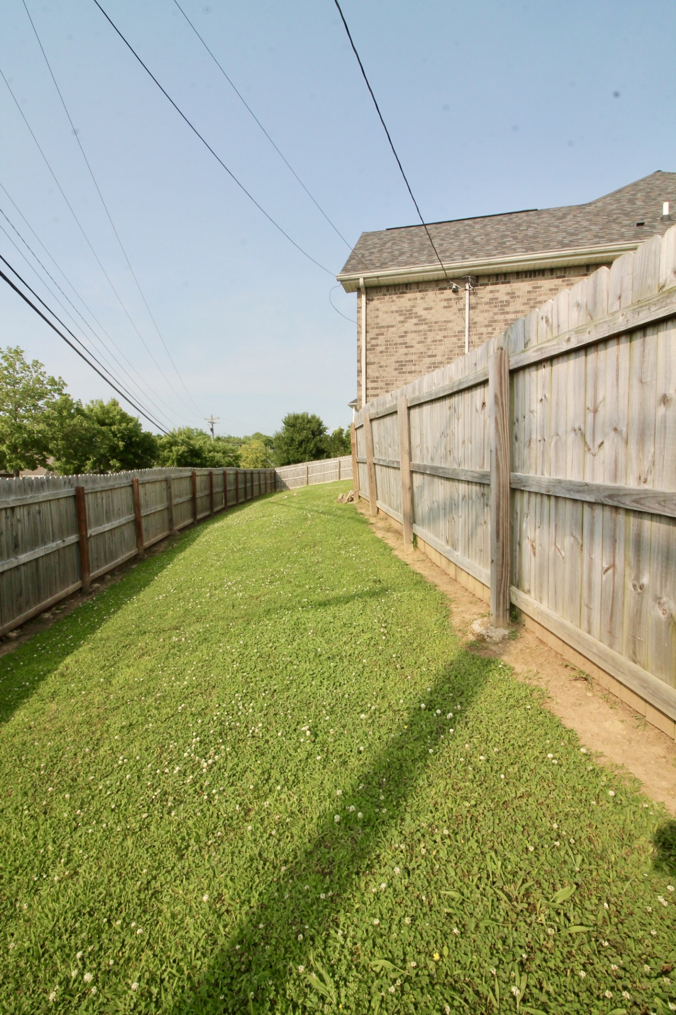 564 Callie Ct Property Photo 11