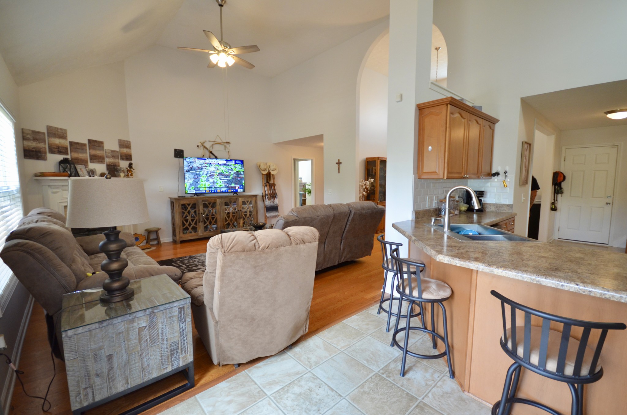 564 Callie Ct Property Photo 15