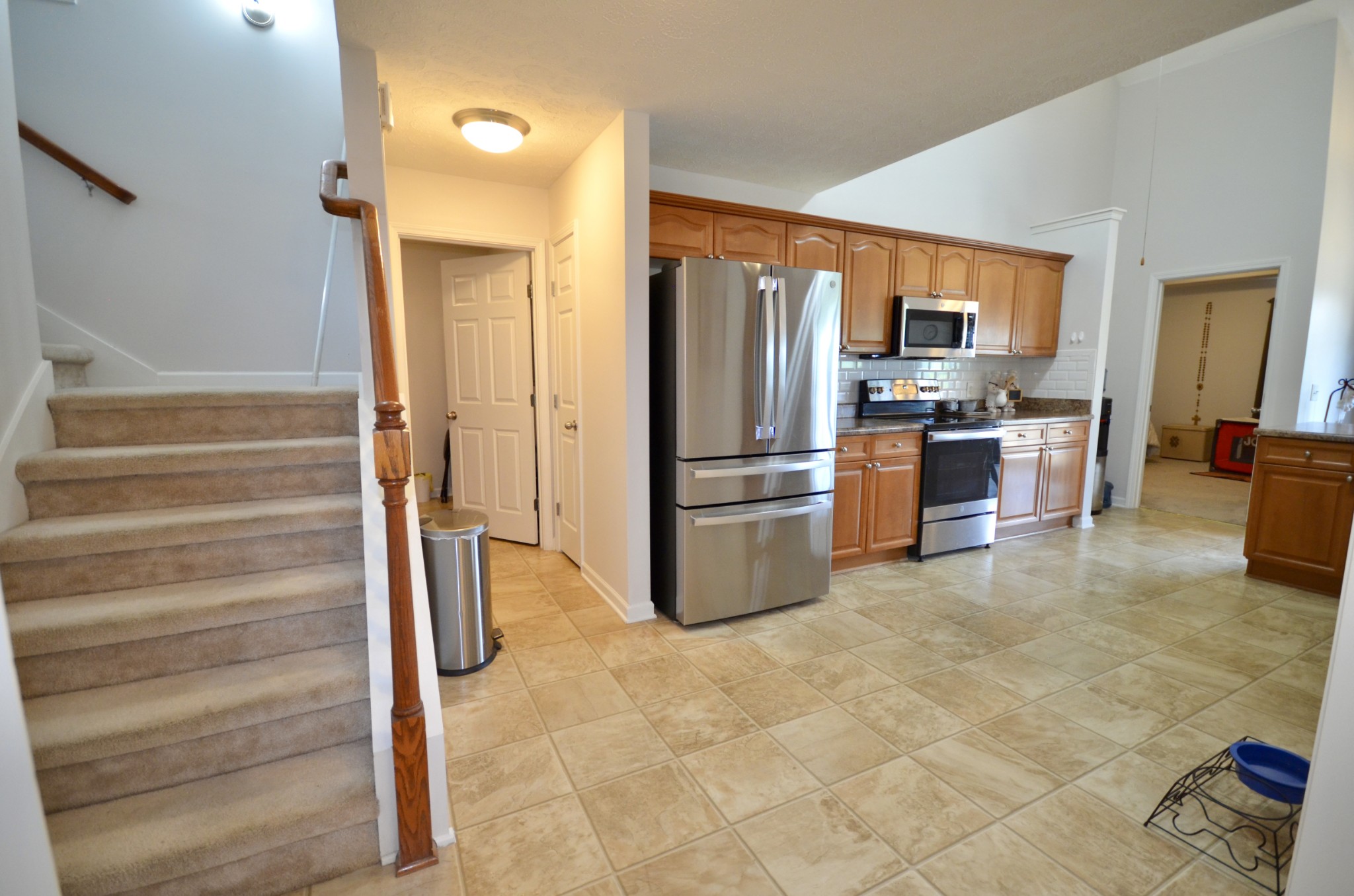 564 Callie Ct Property Photo 19