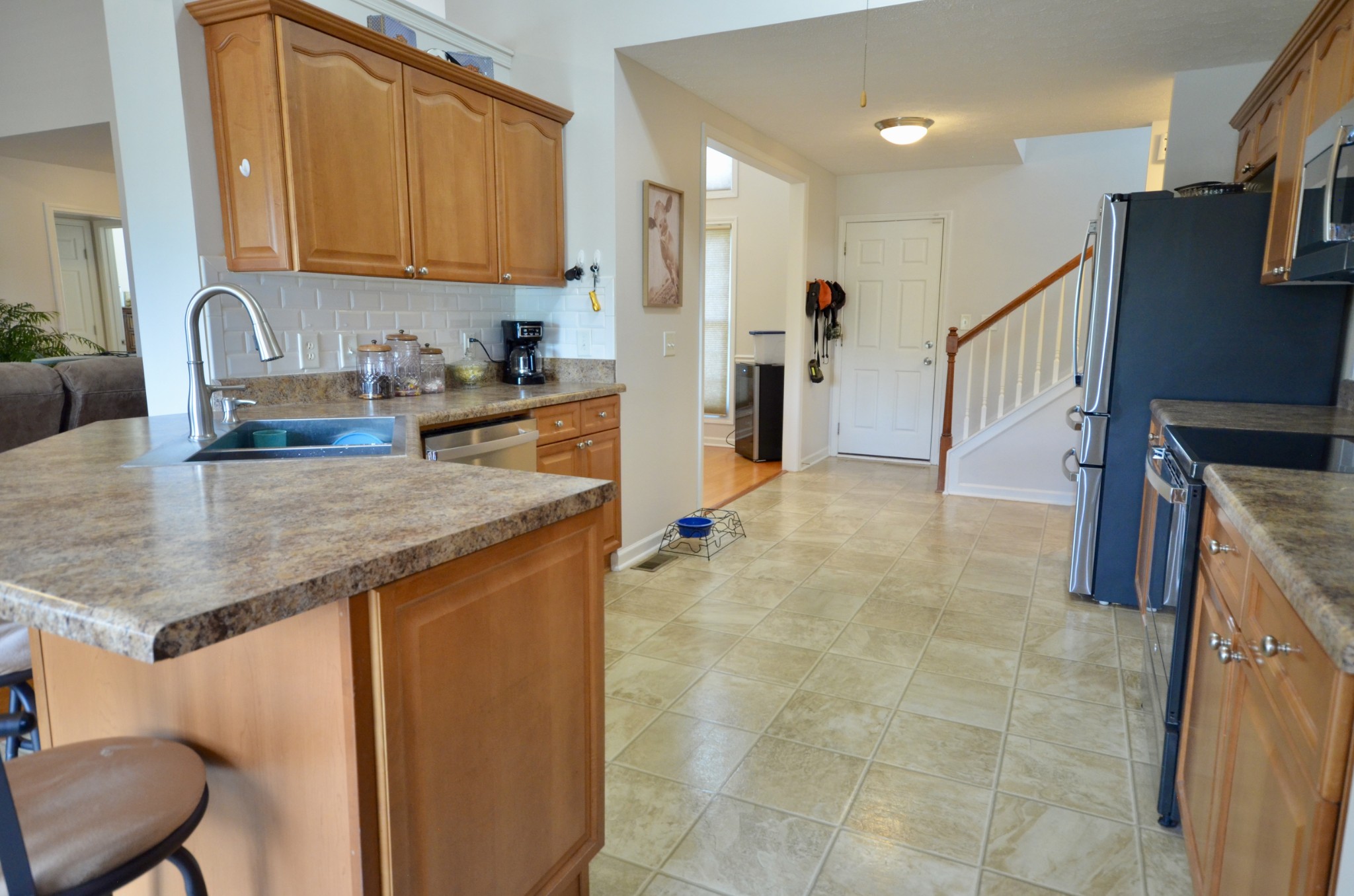 564 Callie Ct Property Photo 20