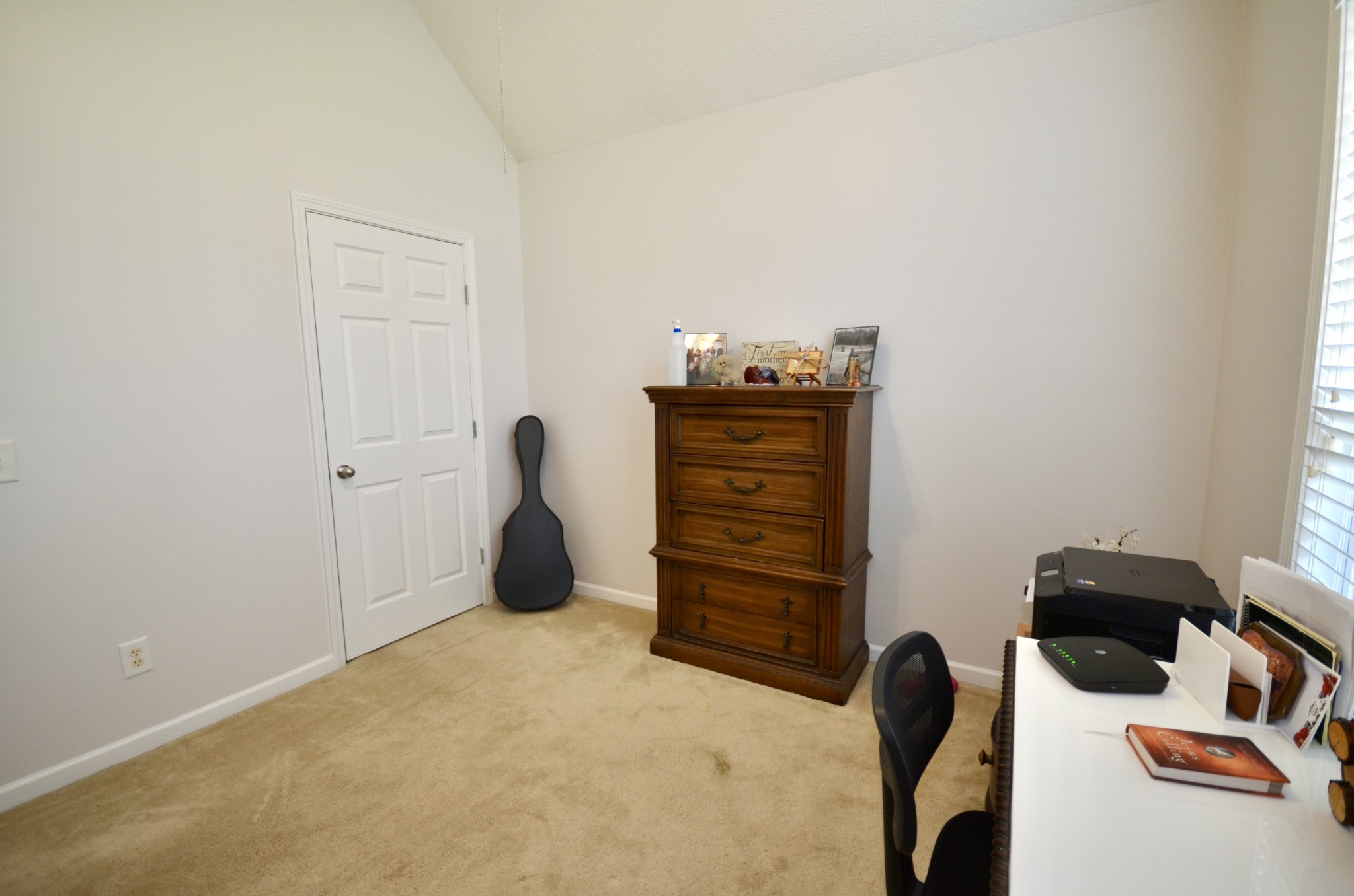 564 Callie Ct Property Photo 24