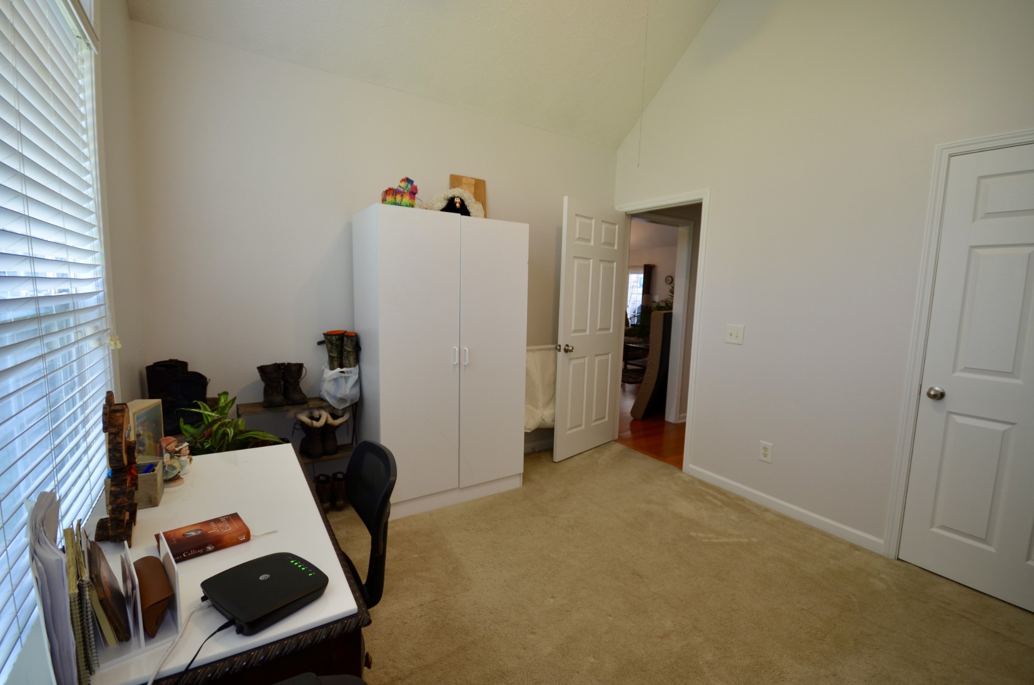 564 Callie Ct Property Photo 25
