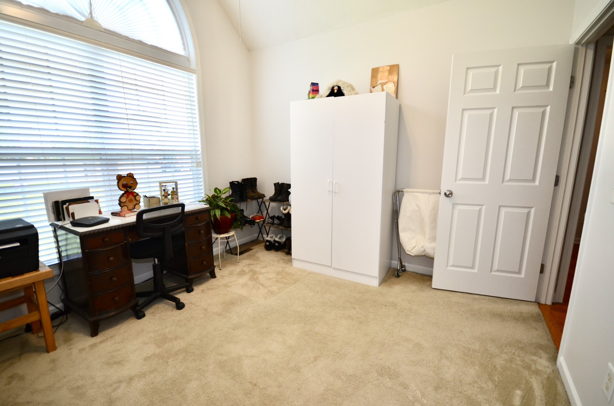 564 Callie Ct Property Photo 26