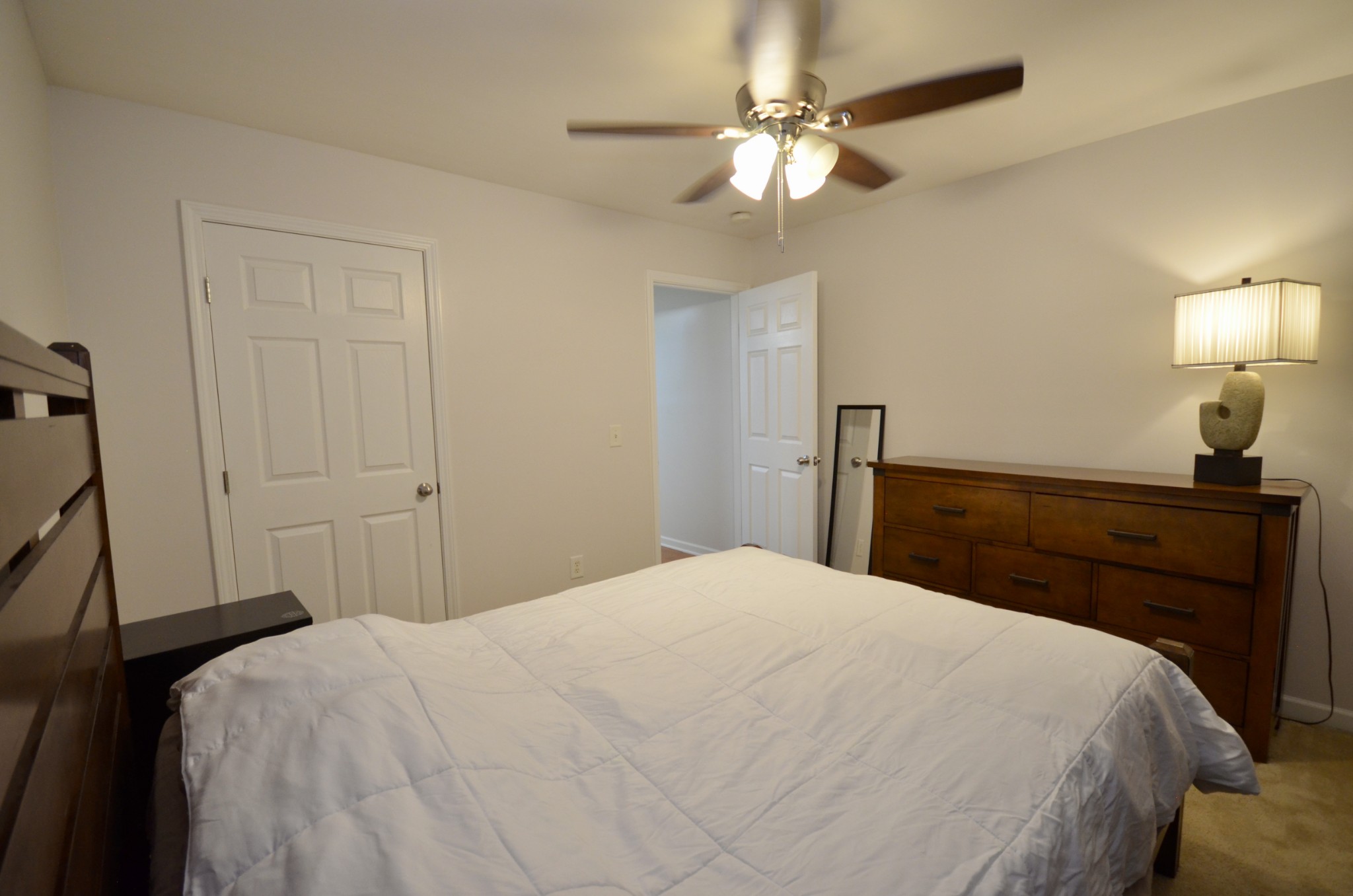 564 Callie Ct Property Photo 28