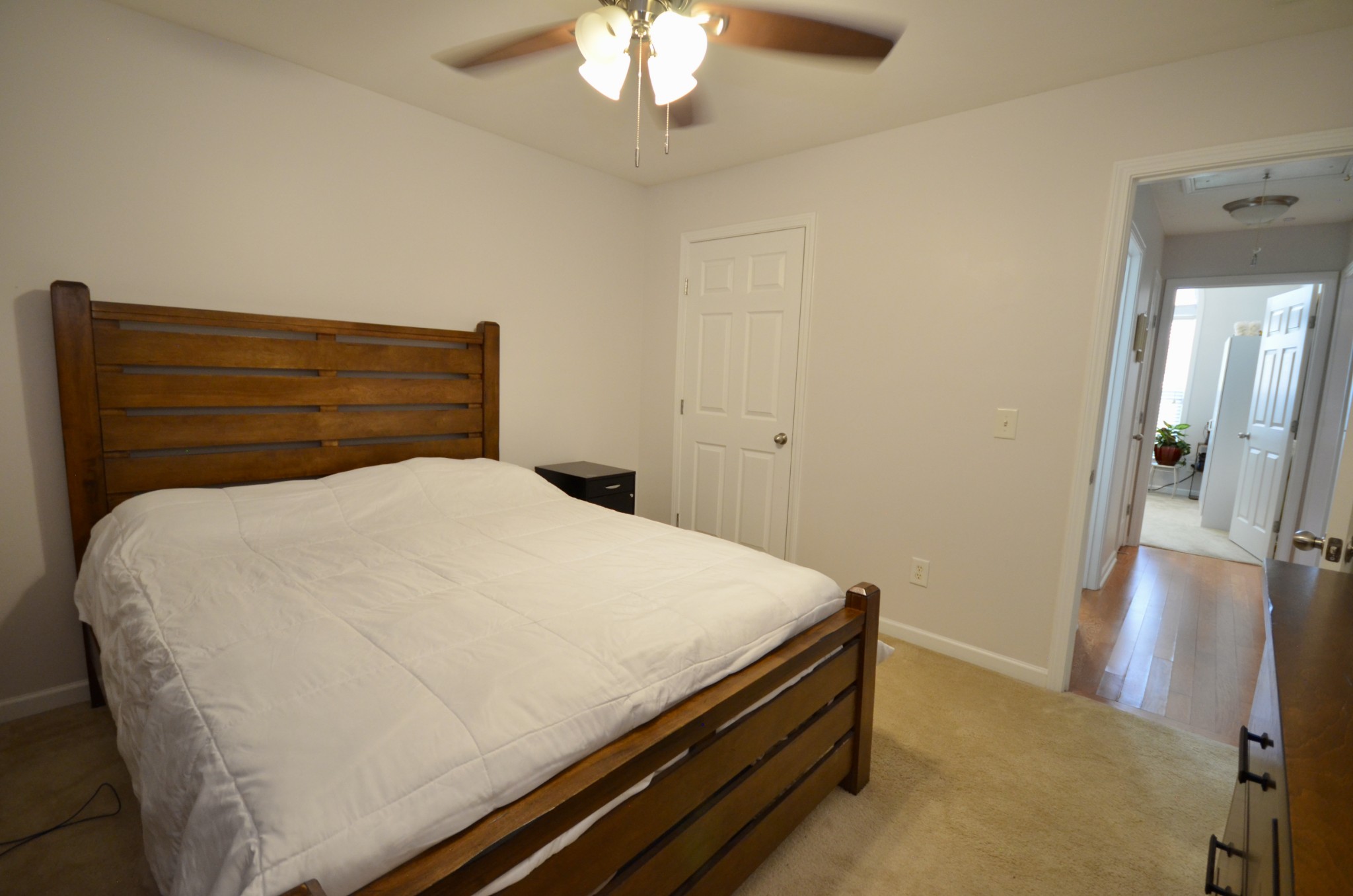 564 Callie Ct Property Photo 29
