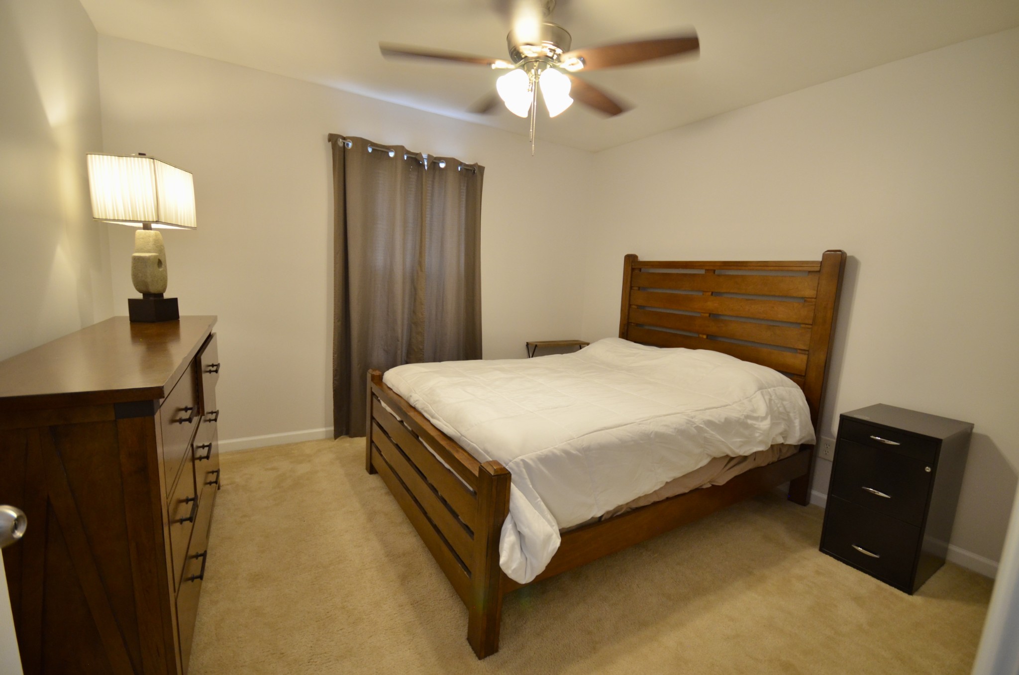 564 Callie Ct Property Photo 30