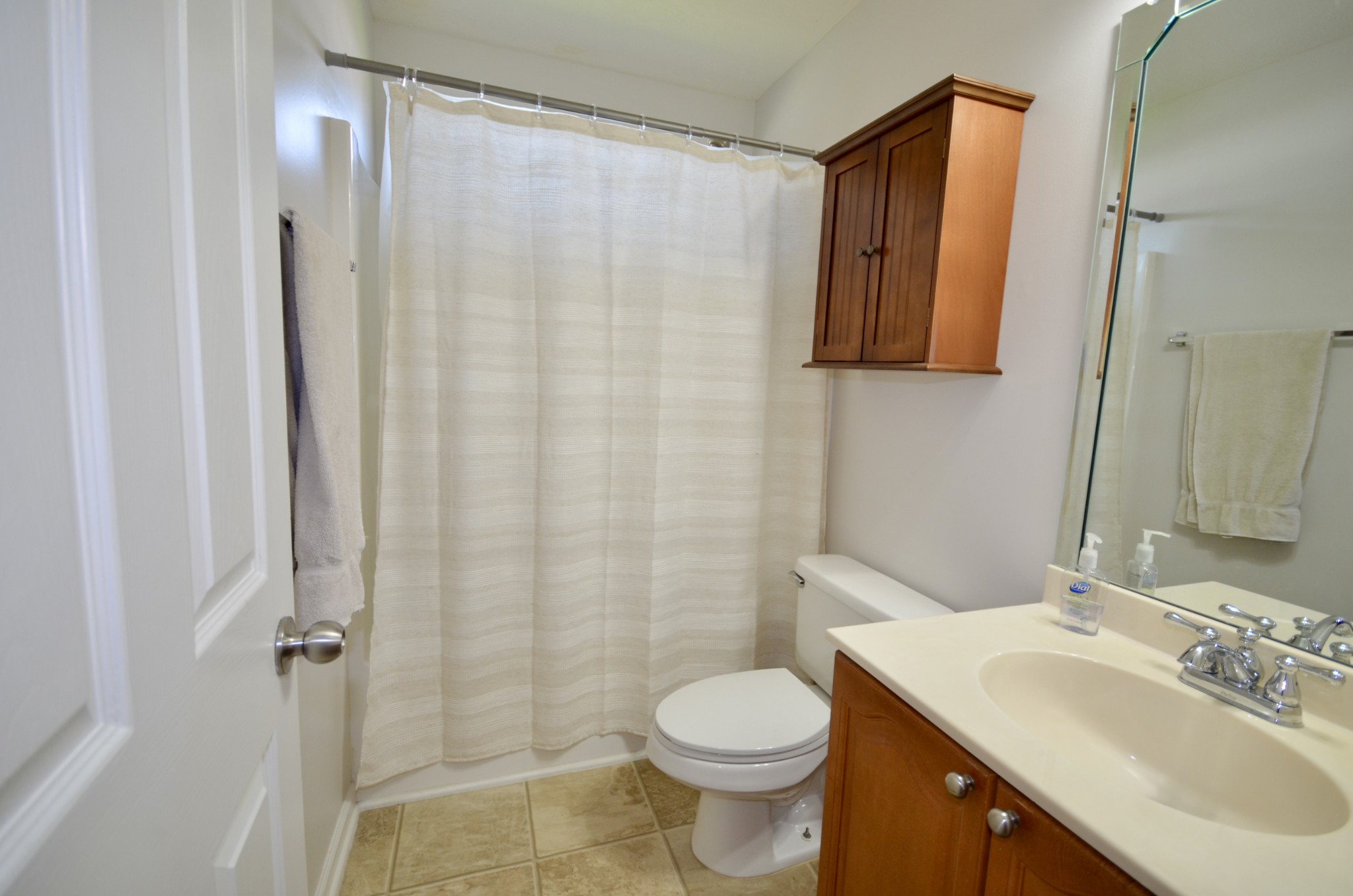 564 Callie Ct Property Photo 34