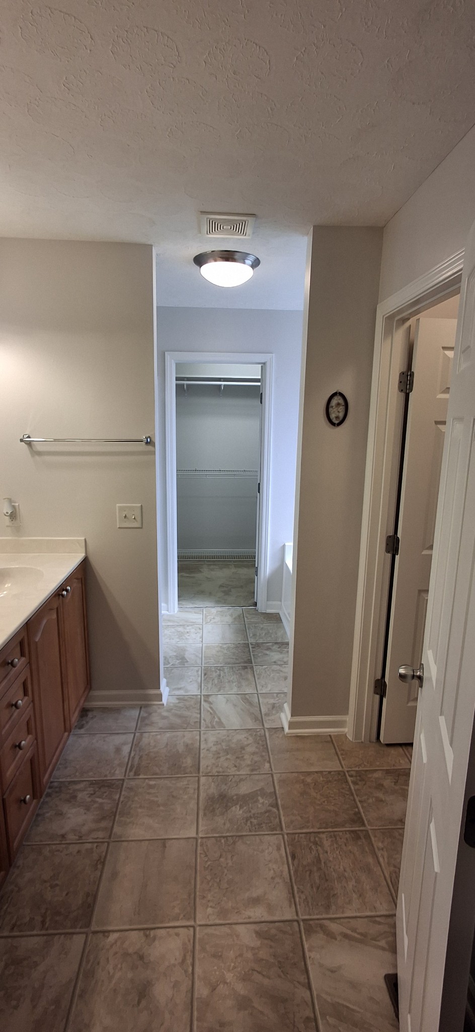 564 Callie Ct Property Photo 35