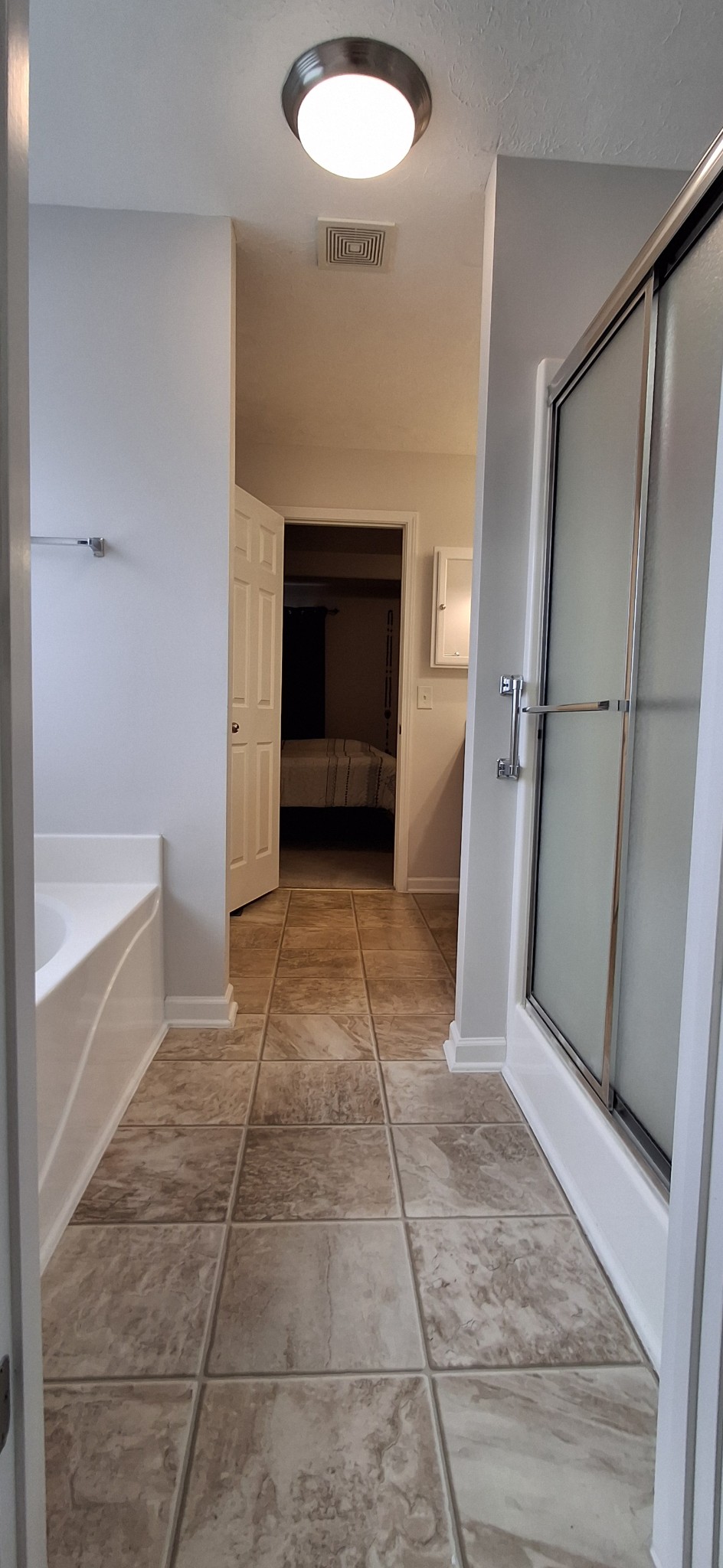 564 Callie Ct Property Photo 37