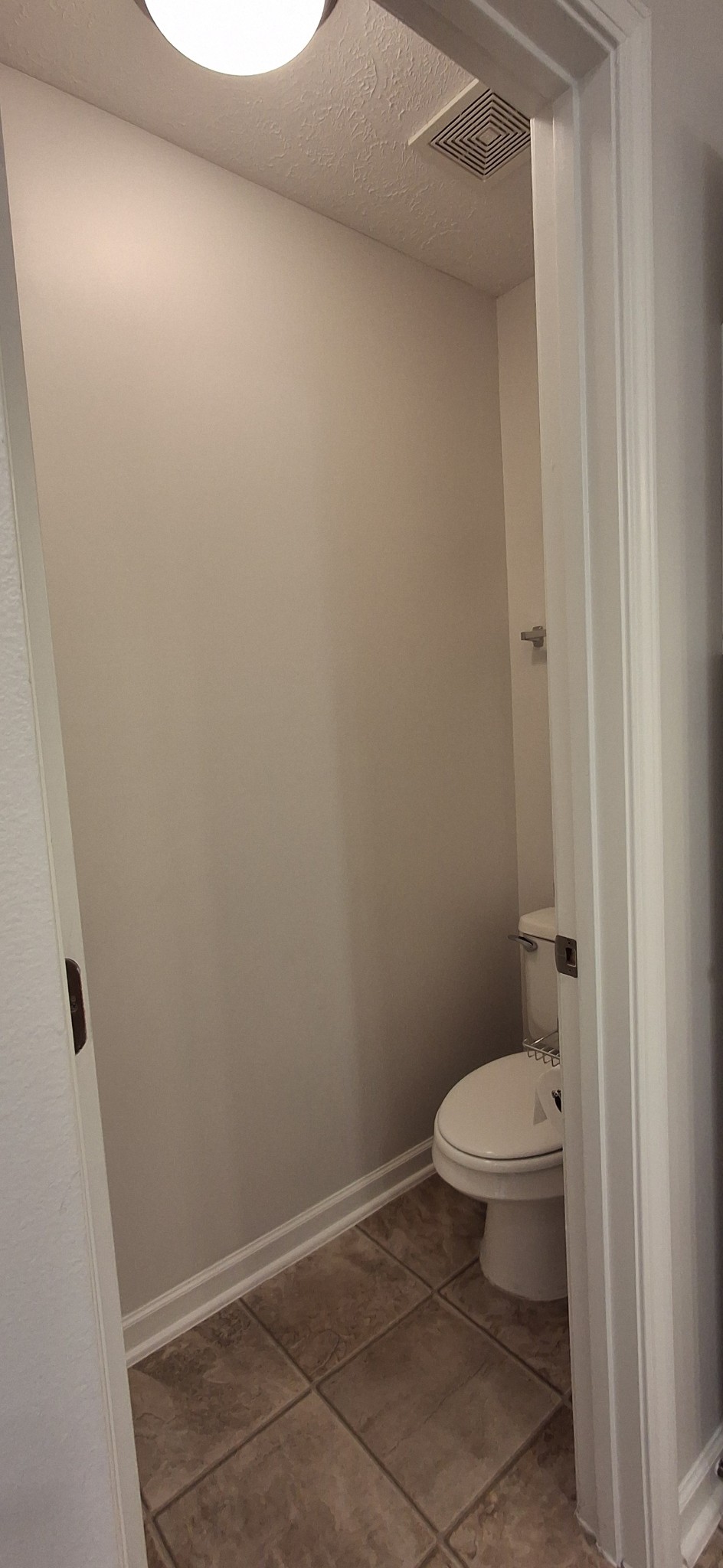 564 Callie Ct Property Photo 39