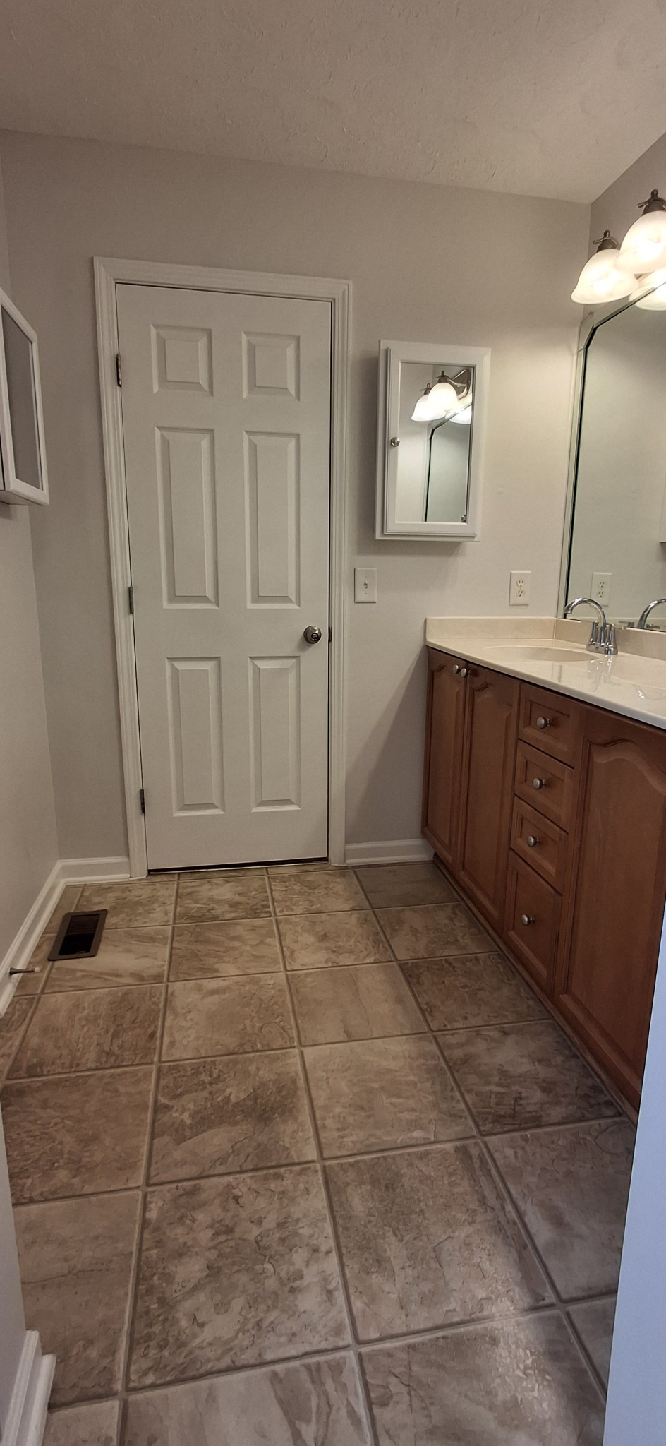 564 Callie Ct Property Photo 40