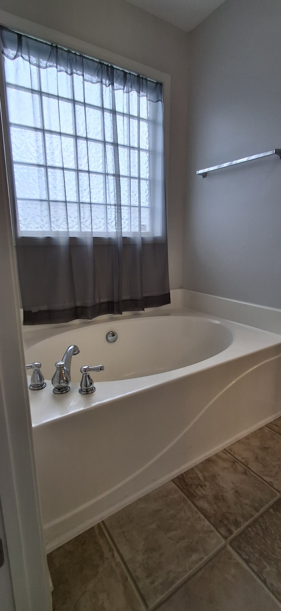 564 Callie Ct Property Photo 41