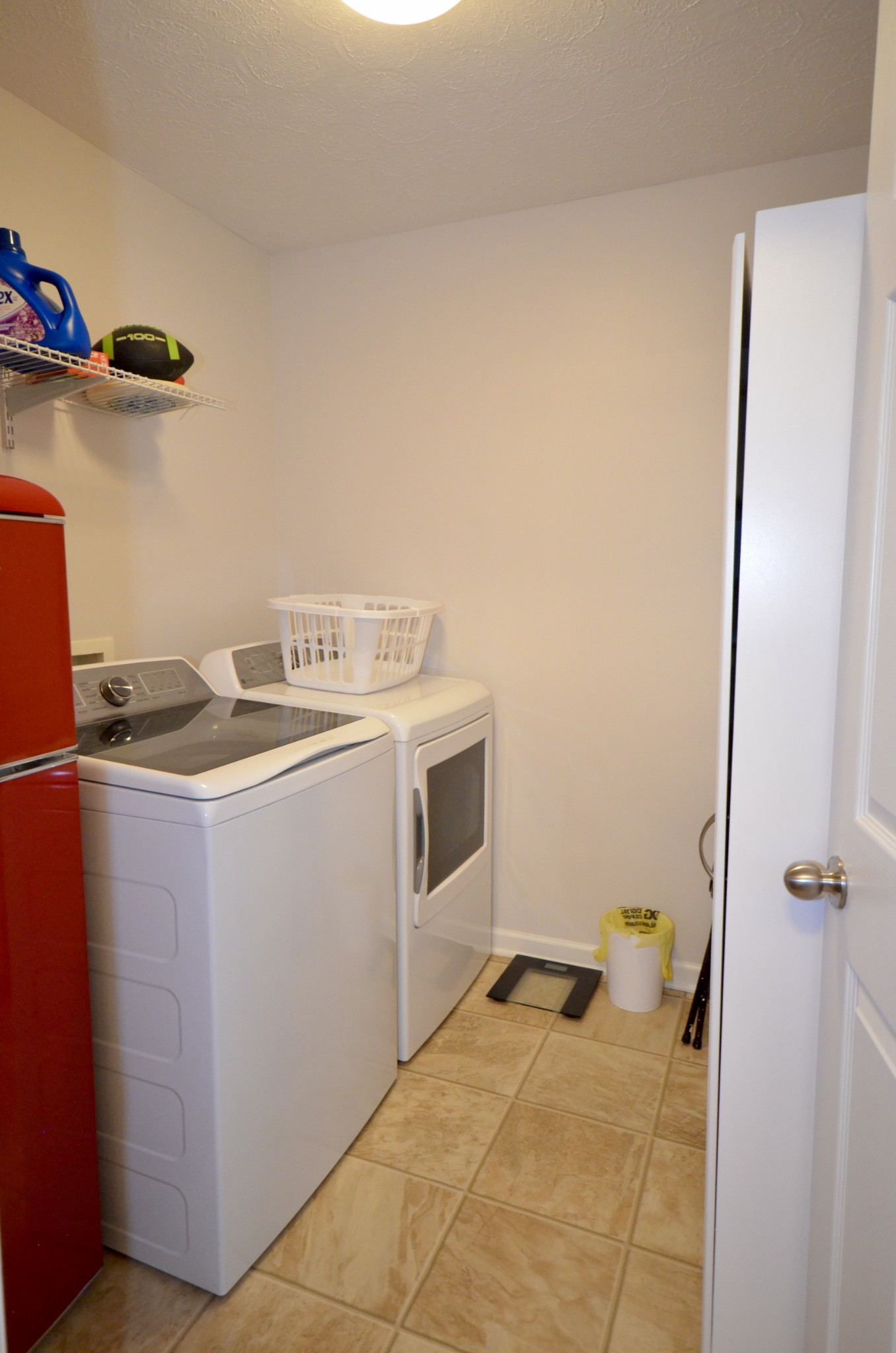564 Callie Ct Property Photo 42