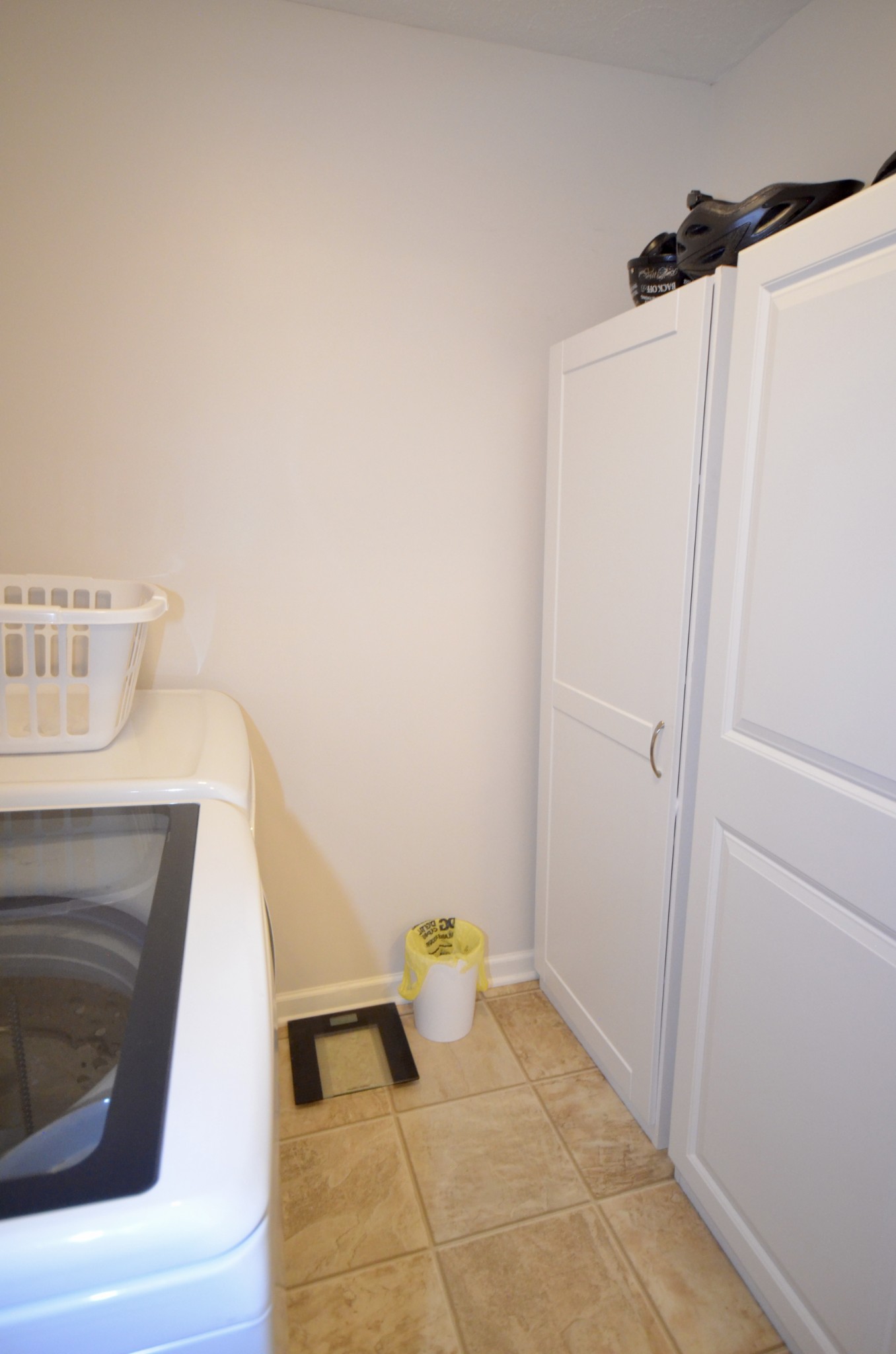 564 Callie Ct Property Photo 43
