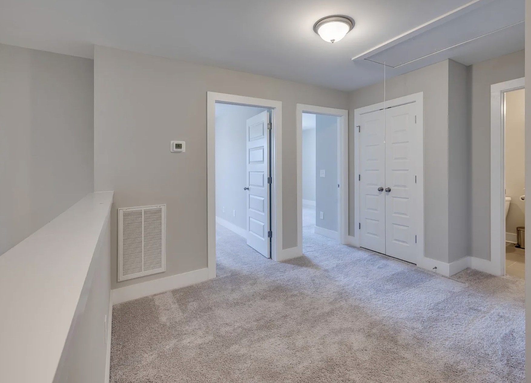 135 Grandstand Blvd Property Photo 15