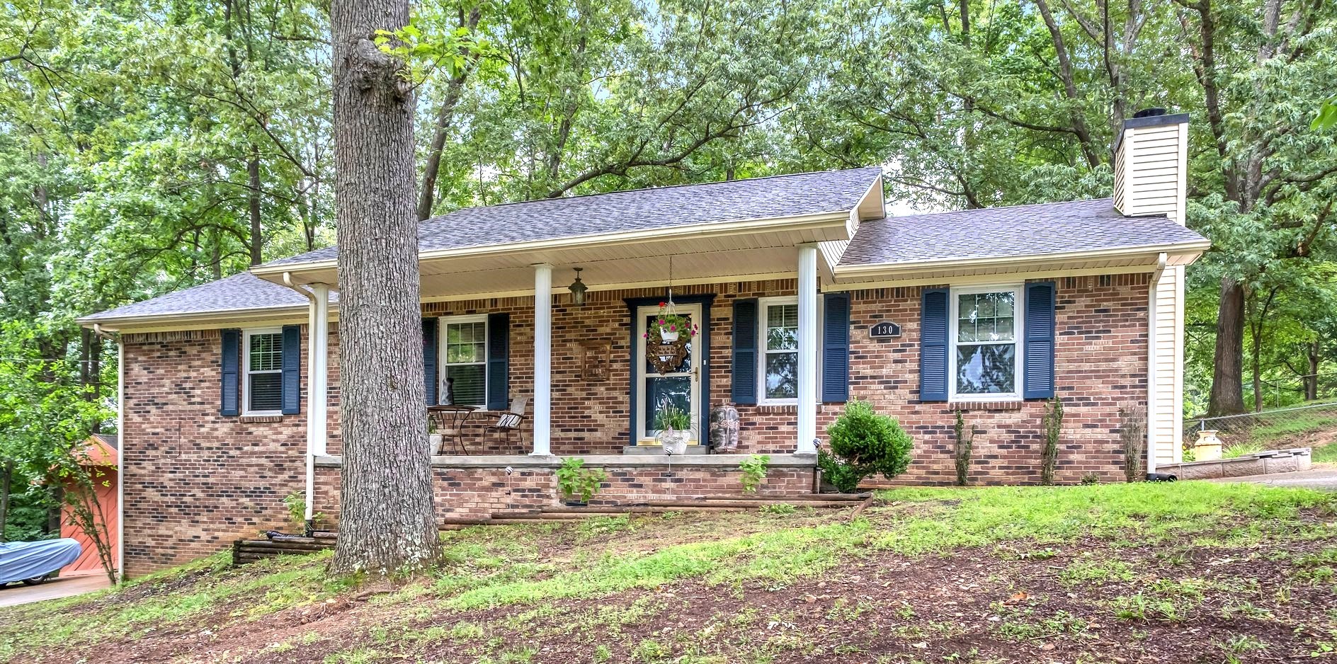 130 Shane Lee Cir Property Photo 1