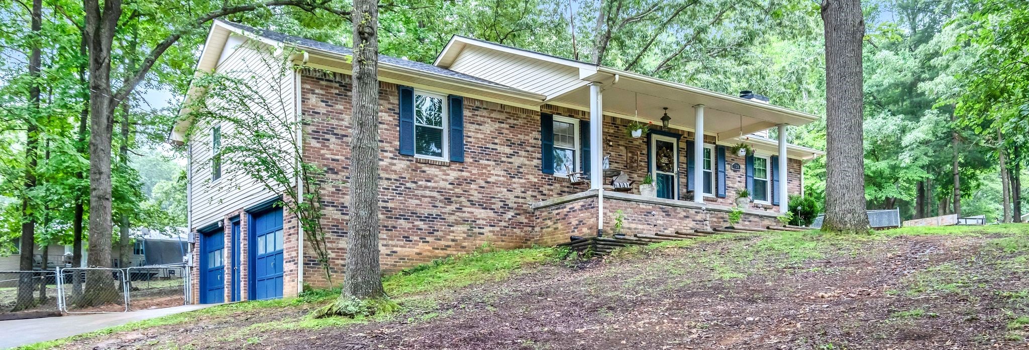 130 Shane Lee Cir Property Photo 2