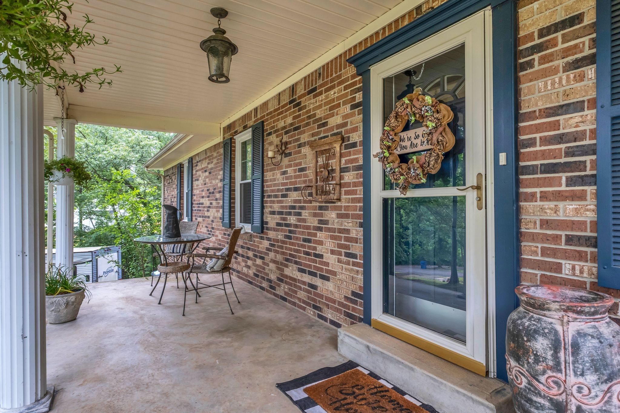 130 Shane Lee Cir Property Photo 4