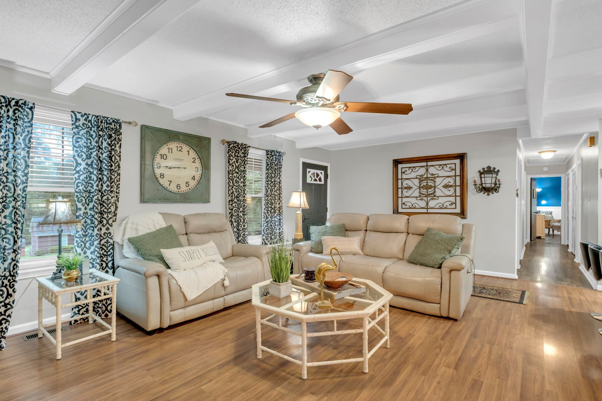 130 Shane Lee Cir Property Photo 7