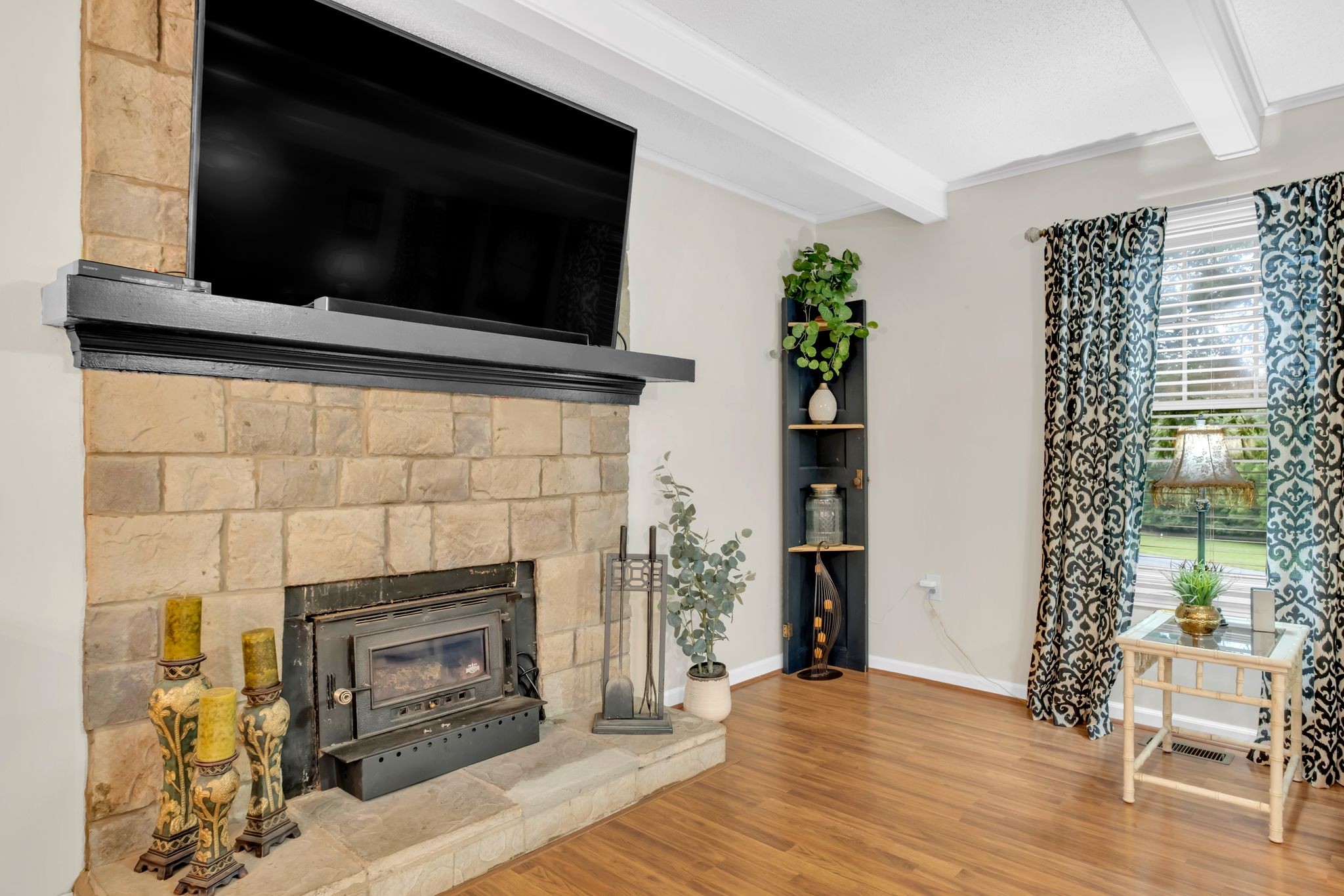 130 Shane Lee Cir Property Photo 8