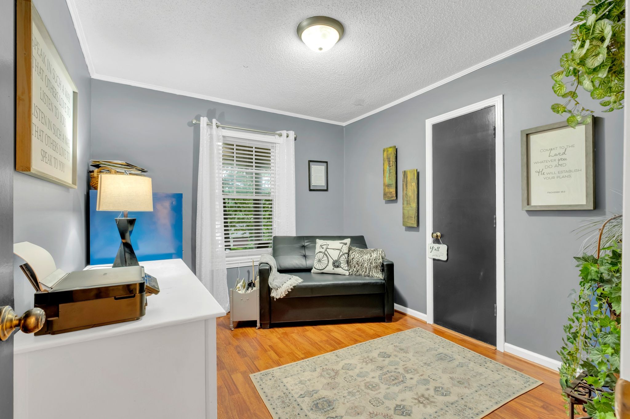 130 Shane Lee Cir Property Photo 16