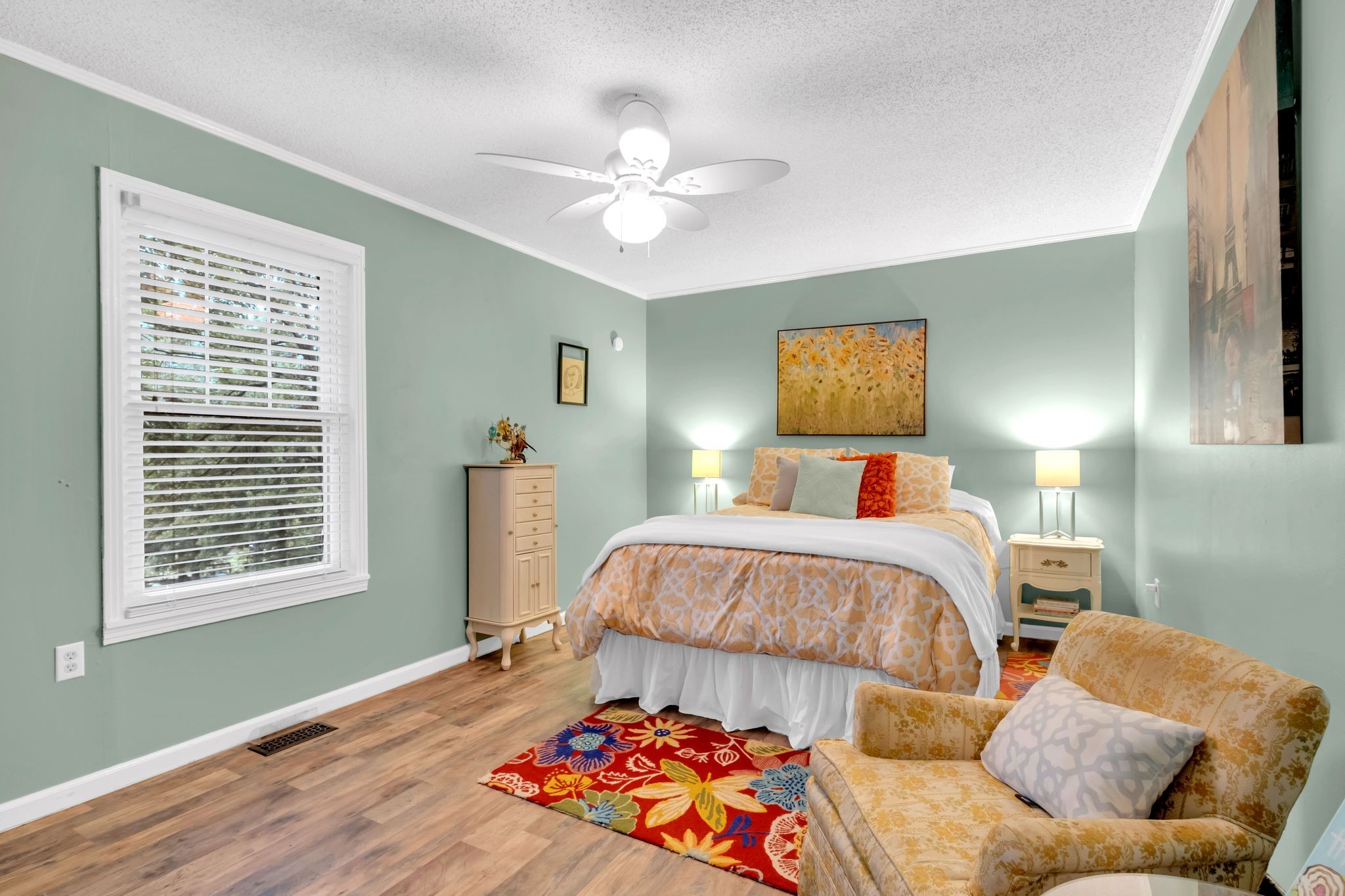 130 Shane Lee Cir Property Photo 17