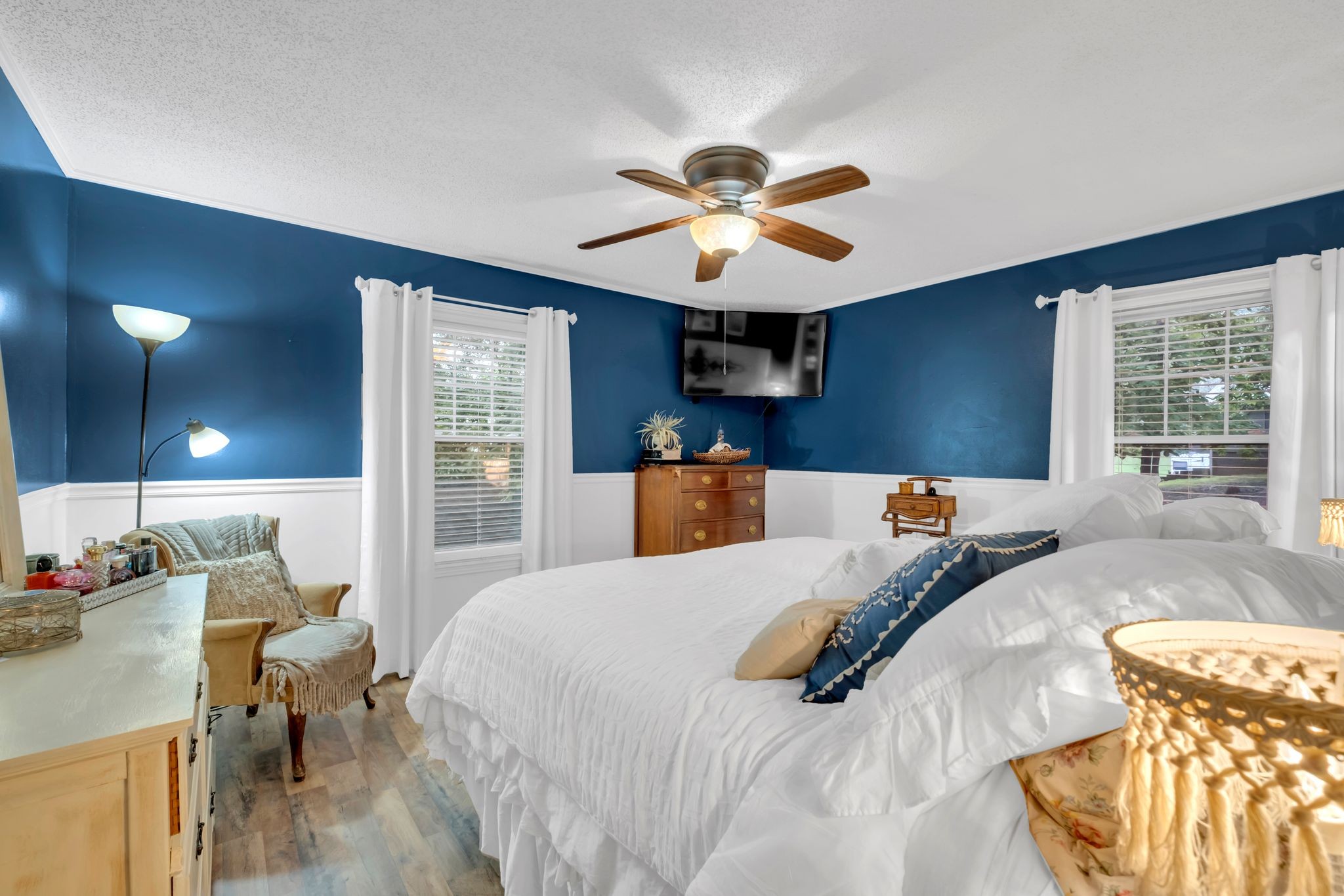 130 Shane Lee Cir Property Photo 20