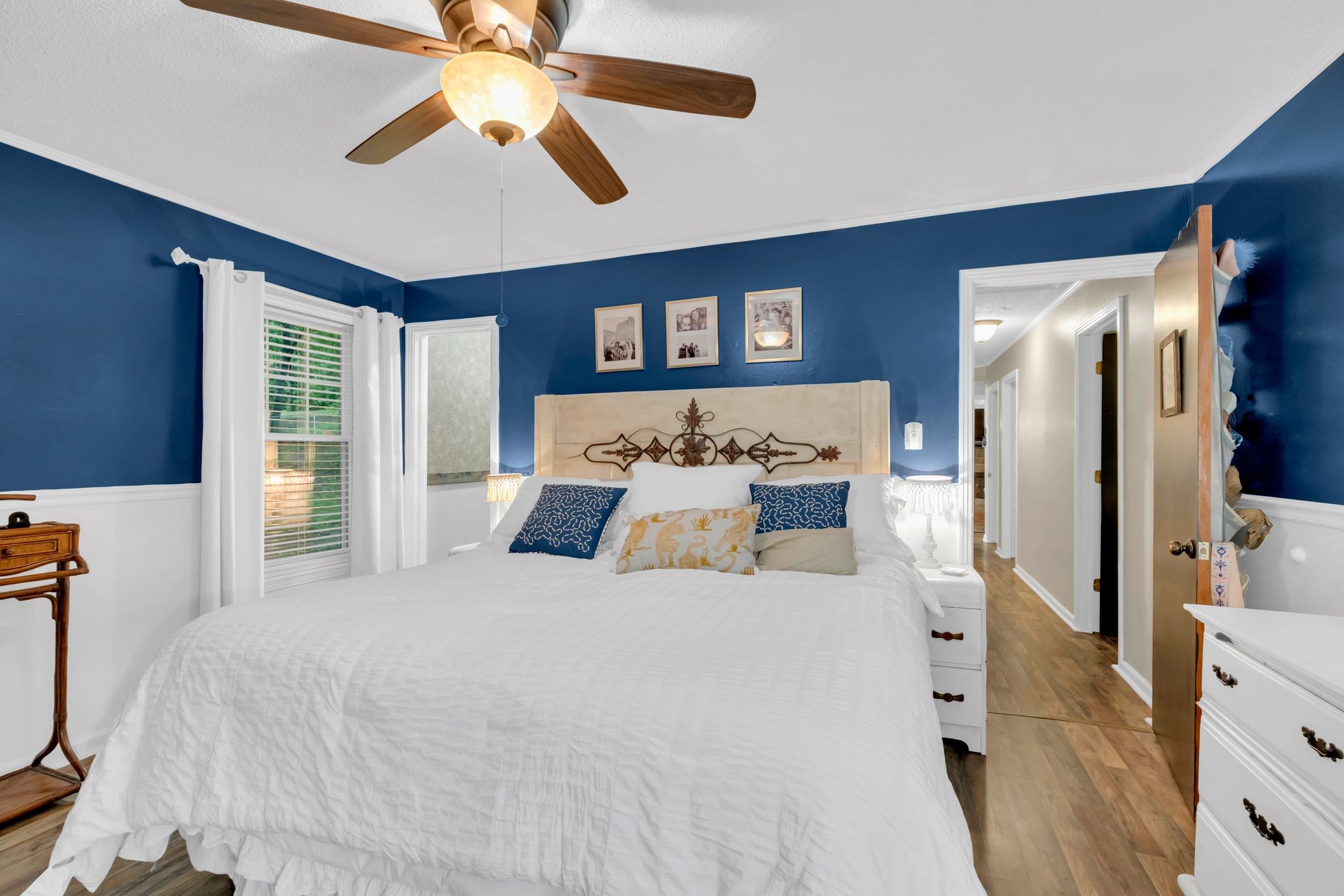 130 Shane Lee Cir Property Photo 21