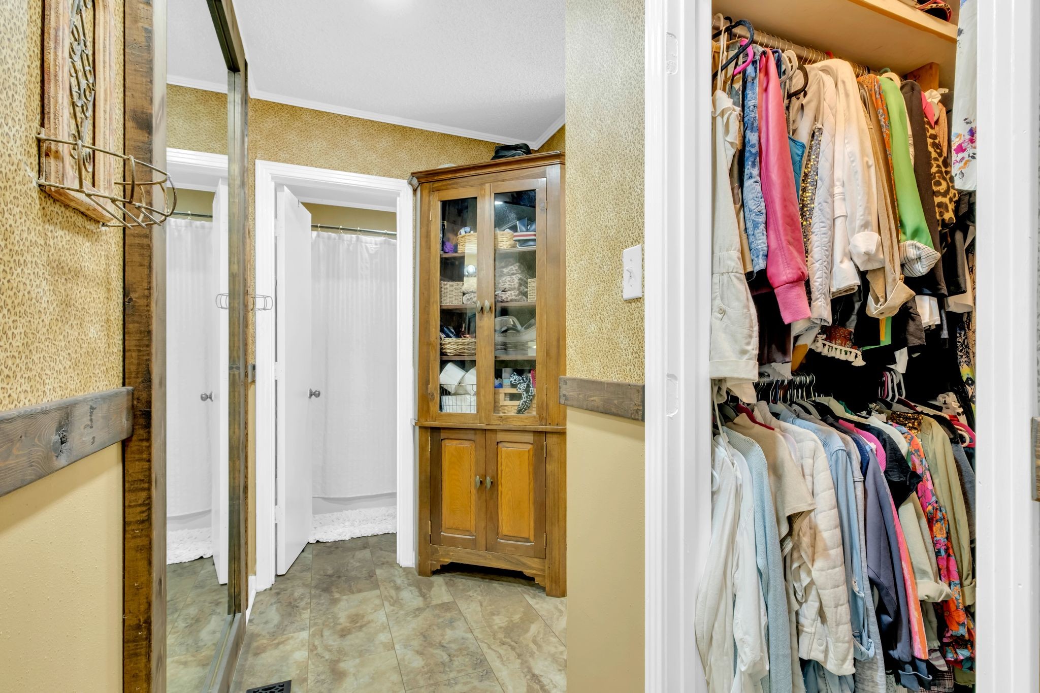 130 Shane Lee Cir Property Photo 22