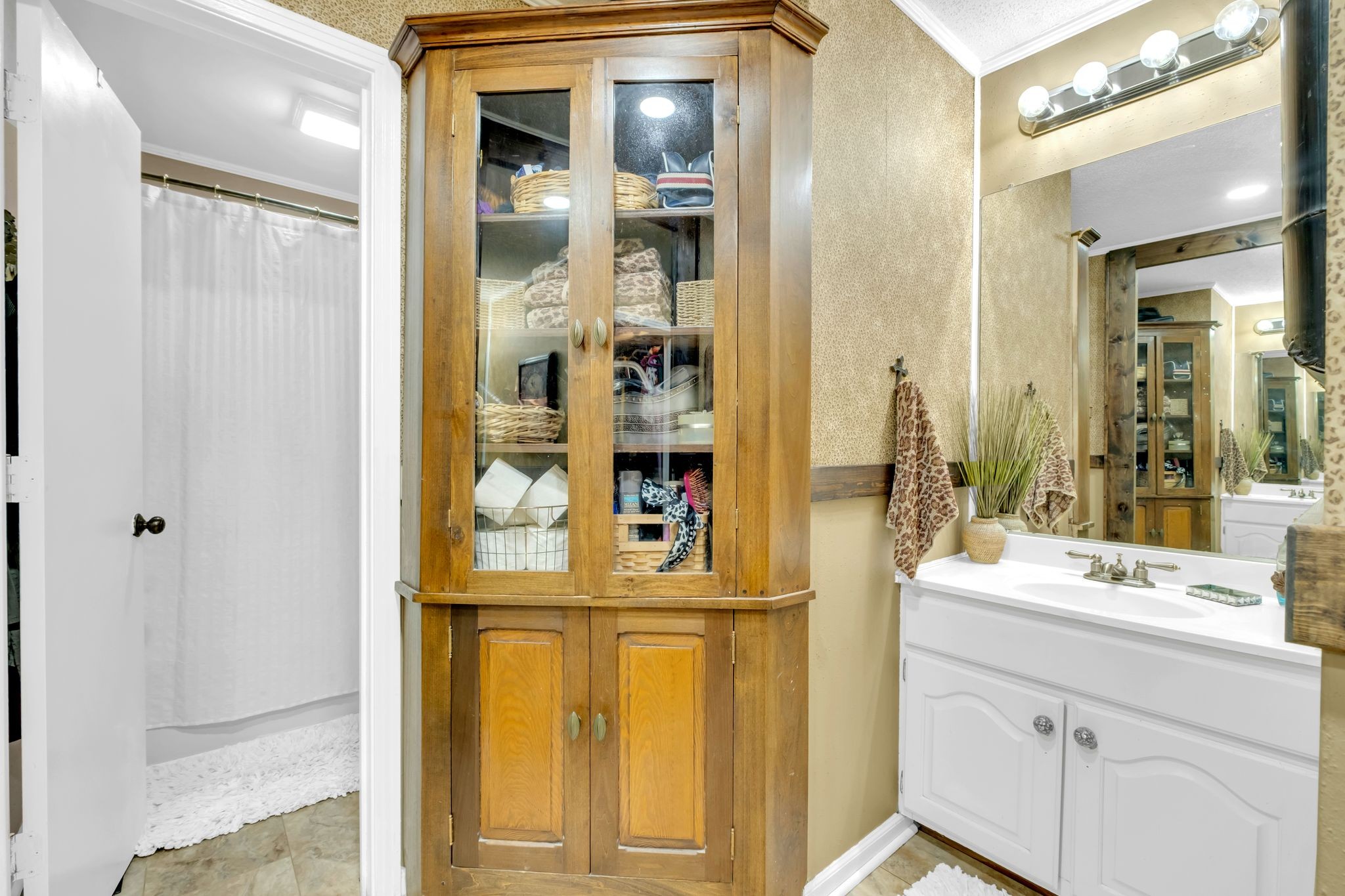 130 Shane Lee Cir Property Photo 23