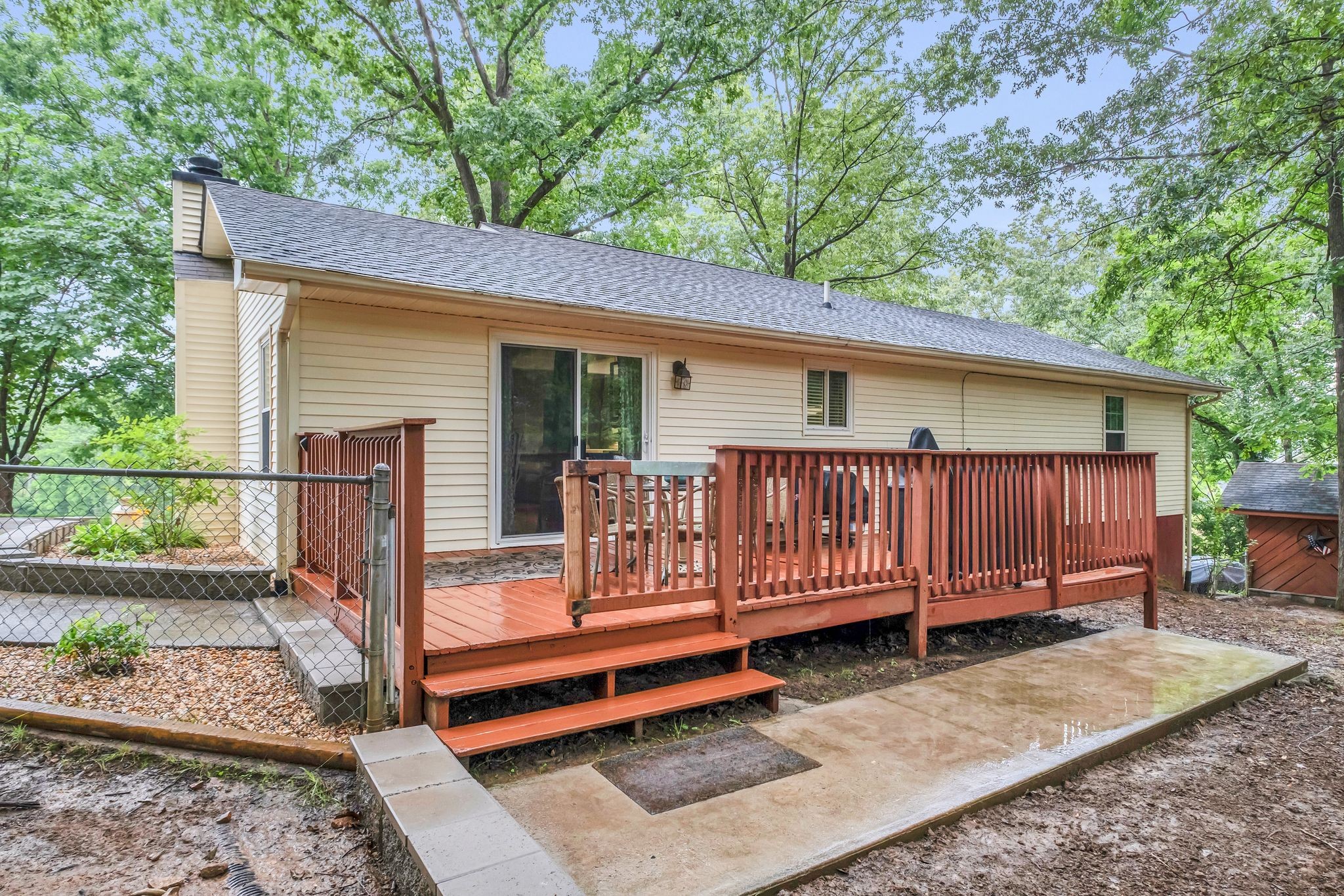 130 Shane Lee Cir Property Photo 31